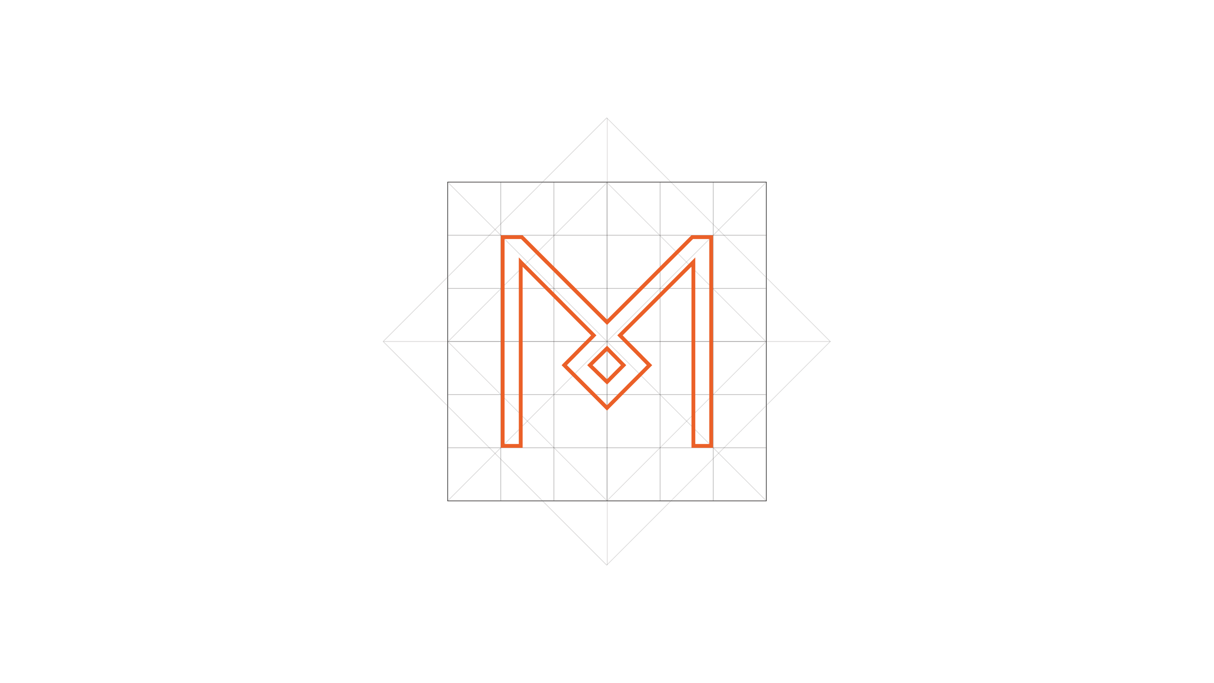 Mosaic Ventures