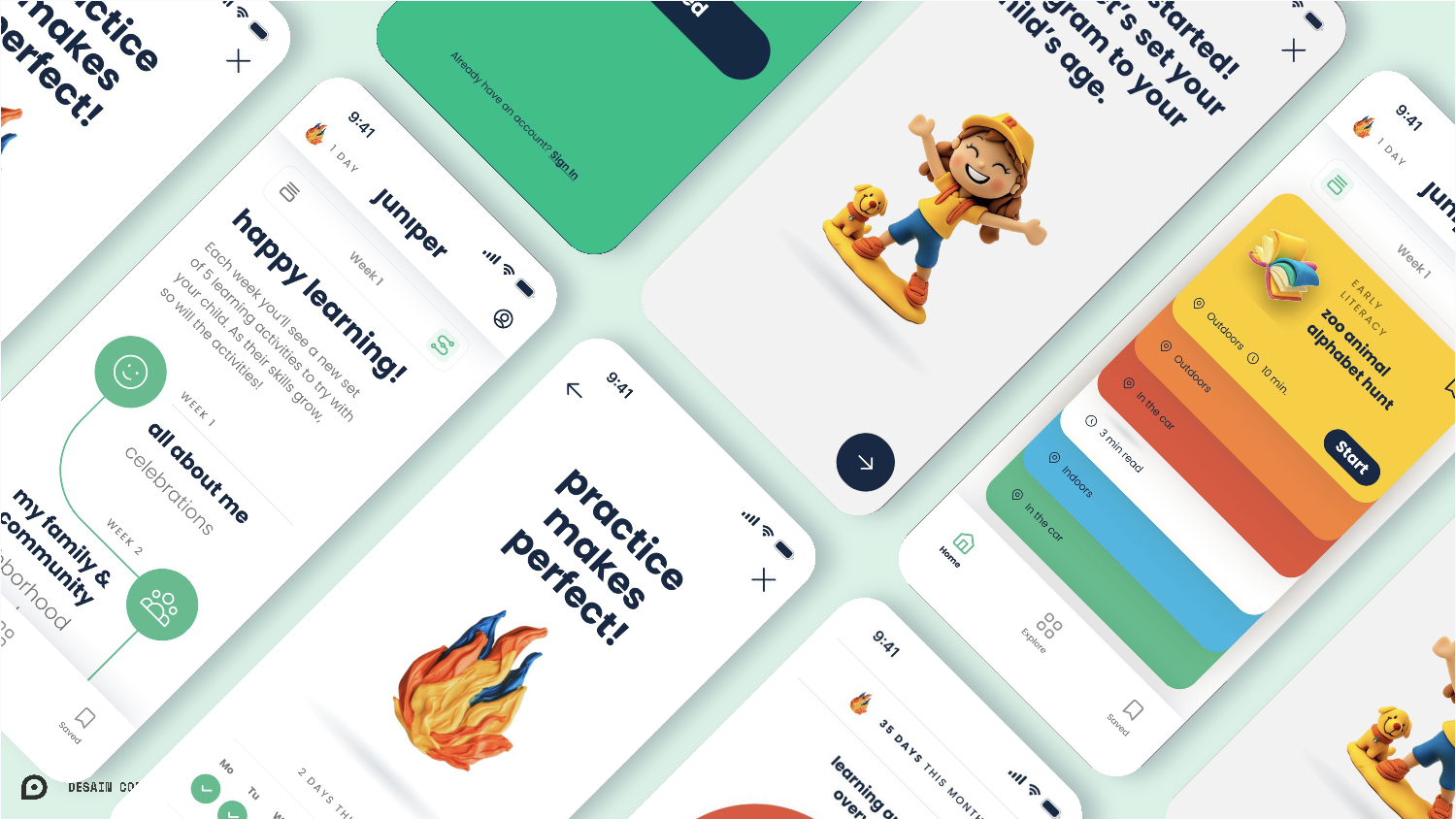 Brand Identity_Page_5-new_Page_5.png