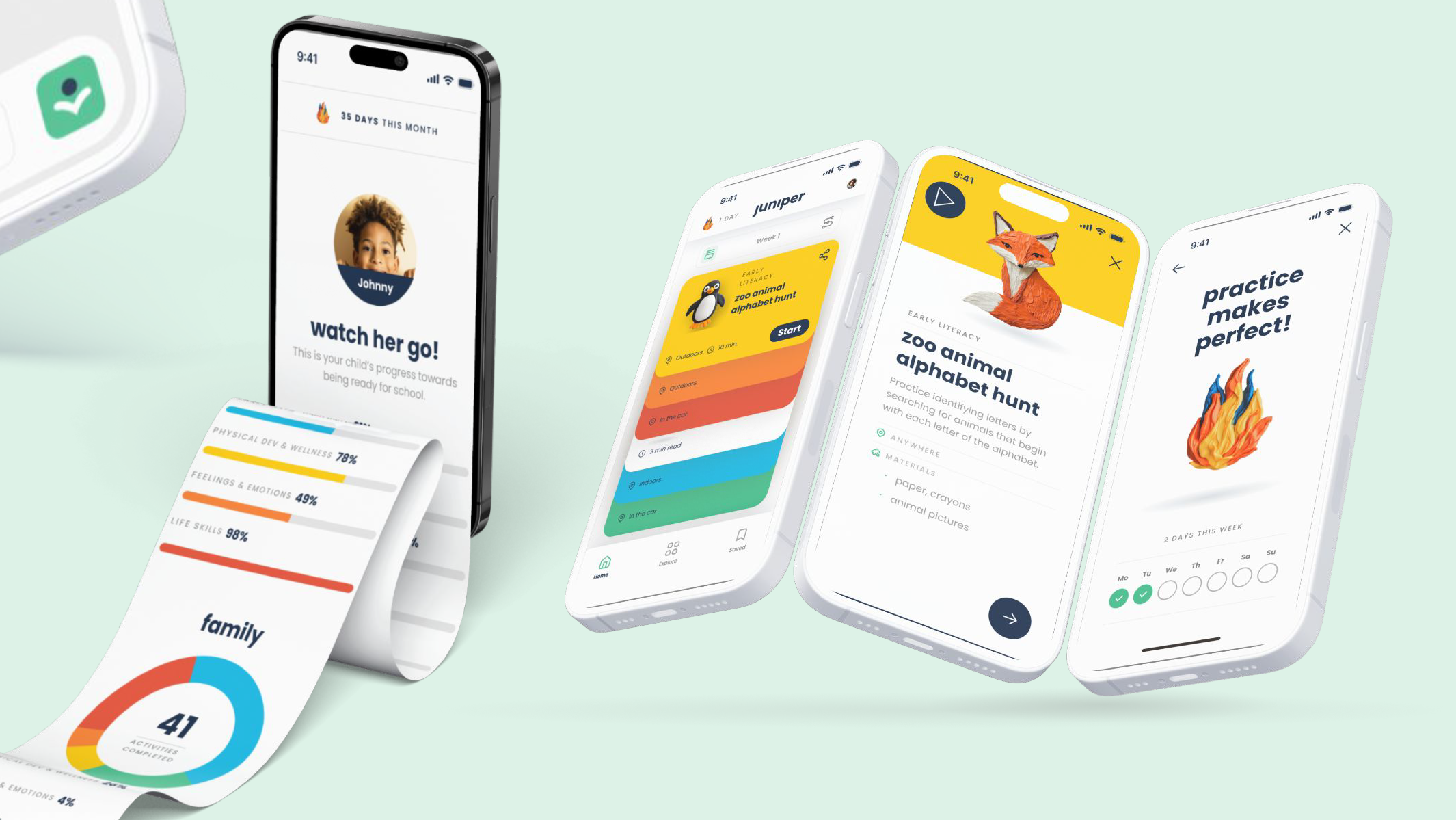 Brand Identity_Page_4.png