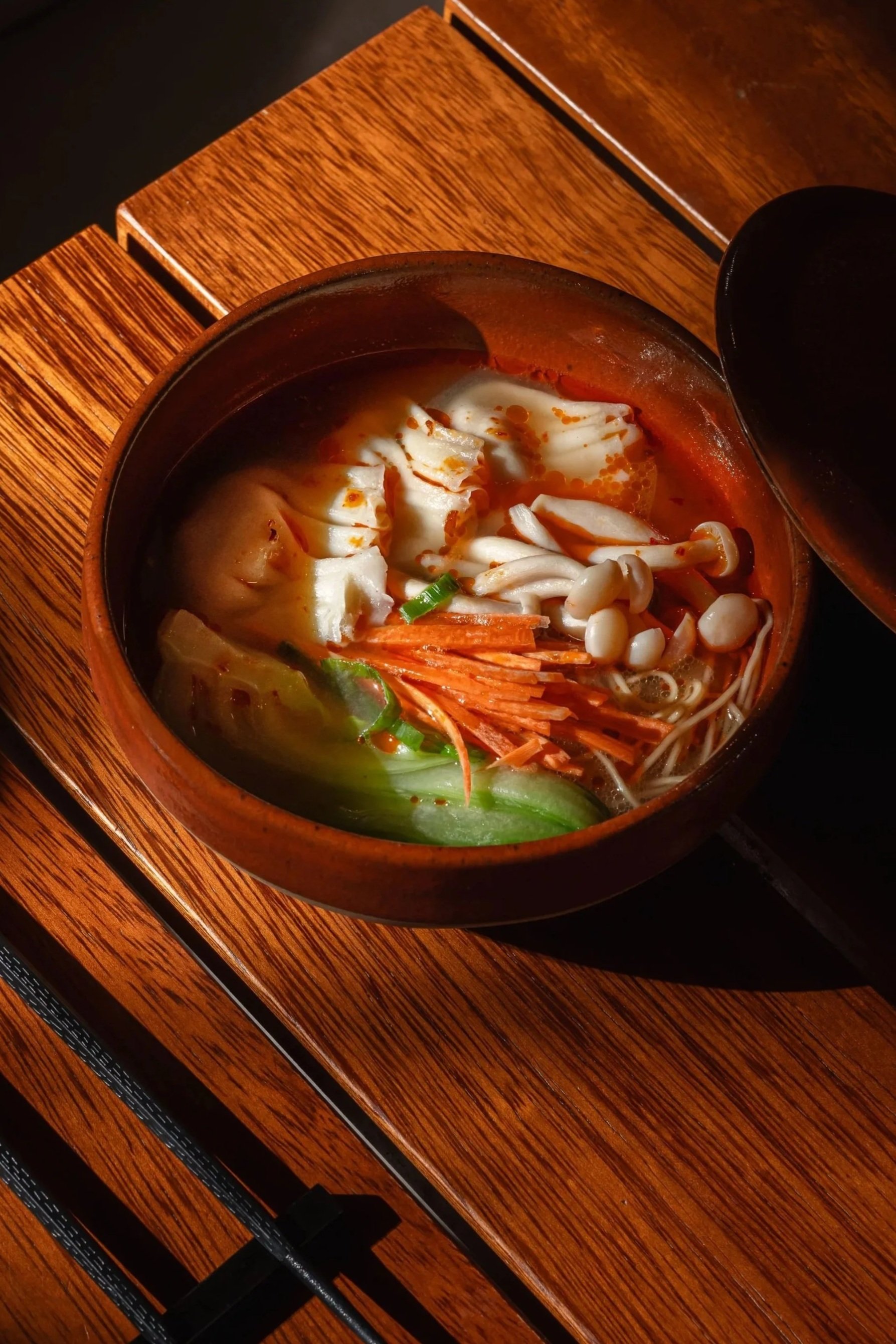 Corinthia-Lisbon-SoulGarden_Wonton_Noodle_Soup_HayleyKelsing-Photography-5.jpg