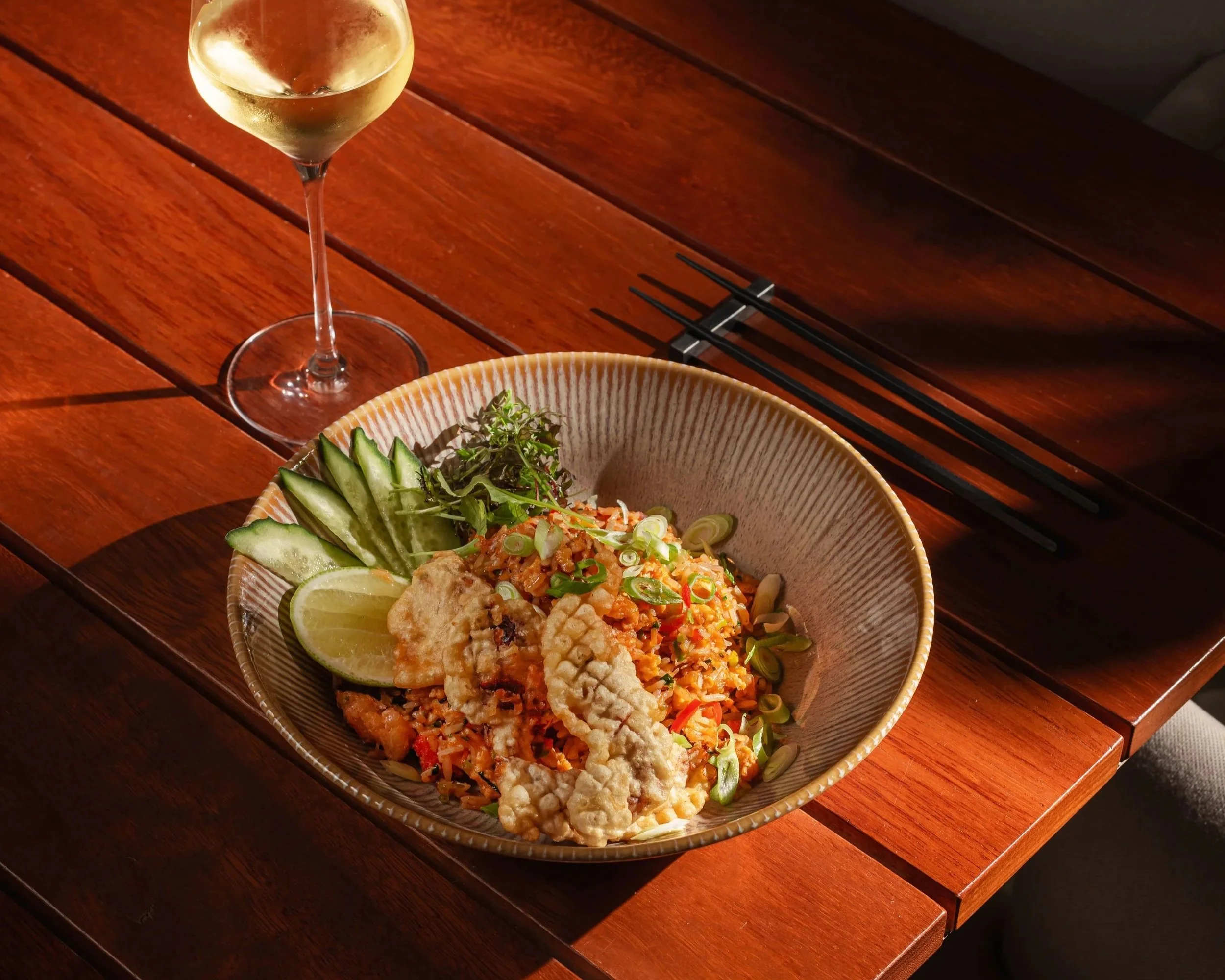 Corinthia-Lisbon-SoulGarden-Chicken%26PrawnNasiGoreng-HayleyKelsing-Photography-11.jpg