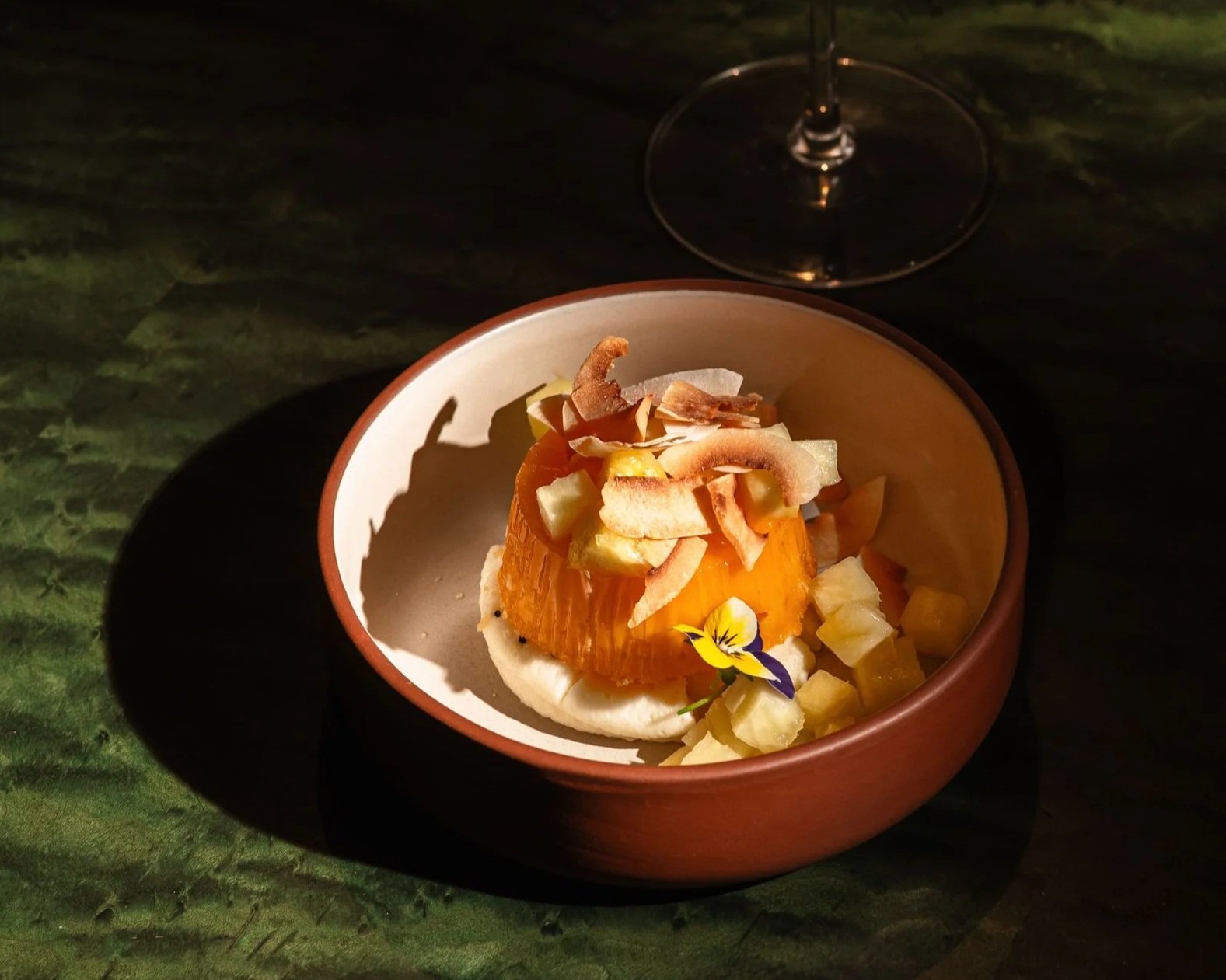 Corinthia-Lisbon-SoulGarden-Dessert-Quindim_de_Coco_com_Carpacciode_Anan%C3%A1s_HayleyKelsing-Photography30.jpg