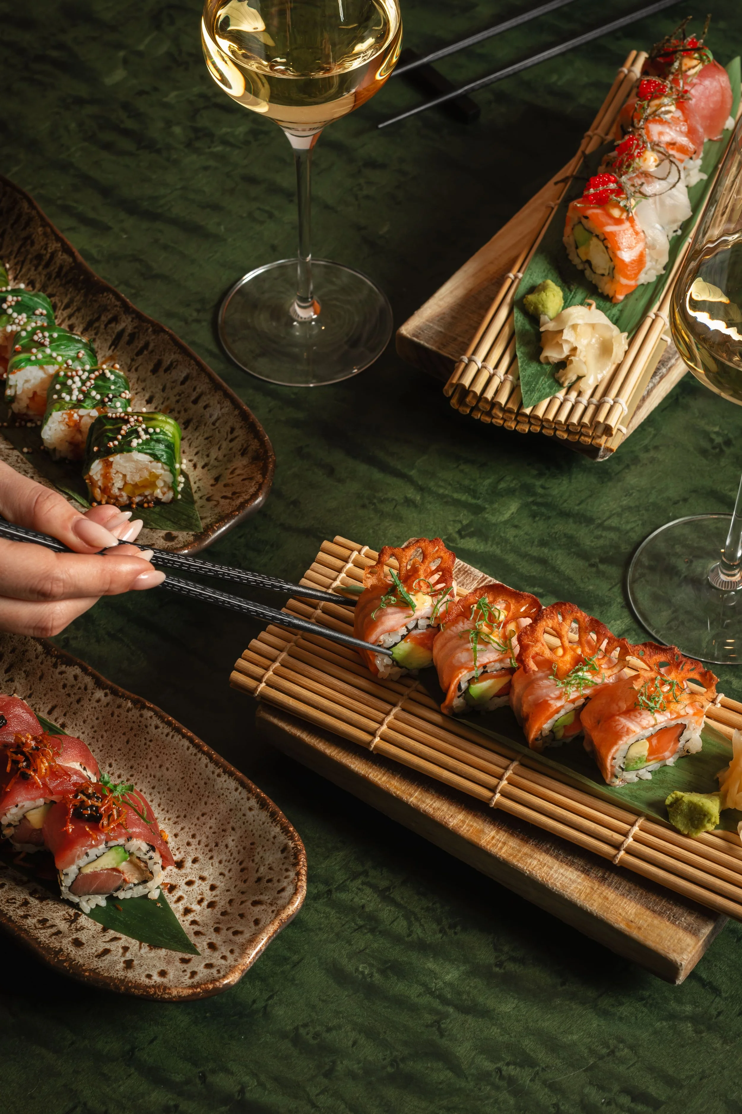 Corinthia-Lisbon-SoulGarden-Sushi__Combo_HayleyKelsing-Photography-26.jpg