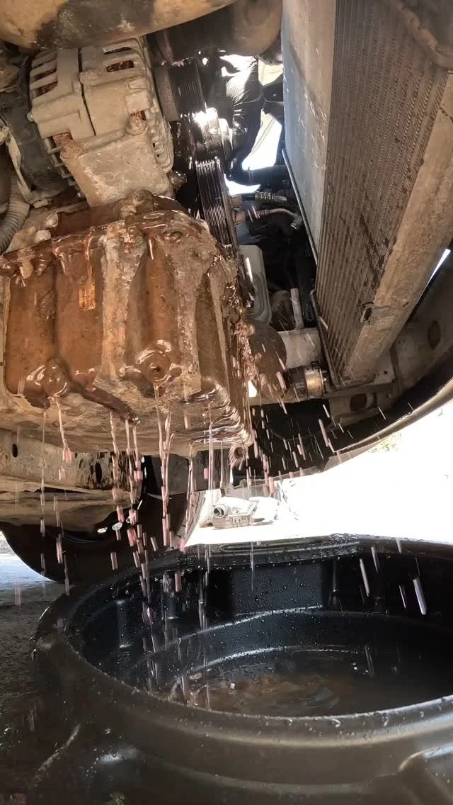 Replacing the waterpump, aux belt, idler and tensioner on the Alphamobile!
#alpha #autos #alphaautos #vehicle #maintenance #service #repair #mechanic #entrepreneur #garage #workshop #Mercedes #sprinter #asmr #satisfying #fyp #viral #performance #rac