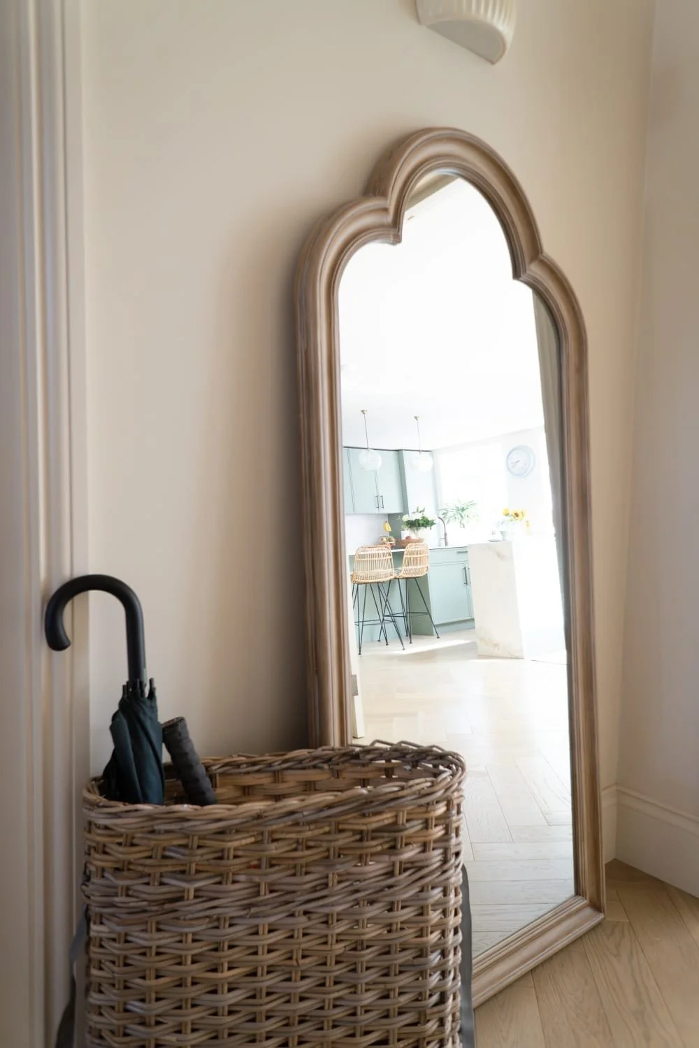 IMG-20250924-WA0008 (1).jpg