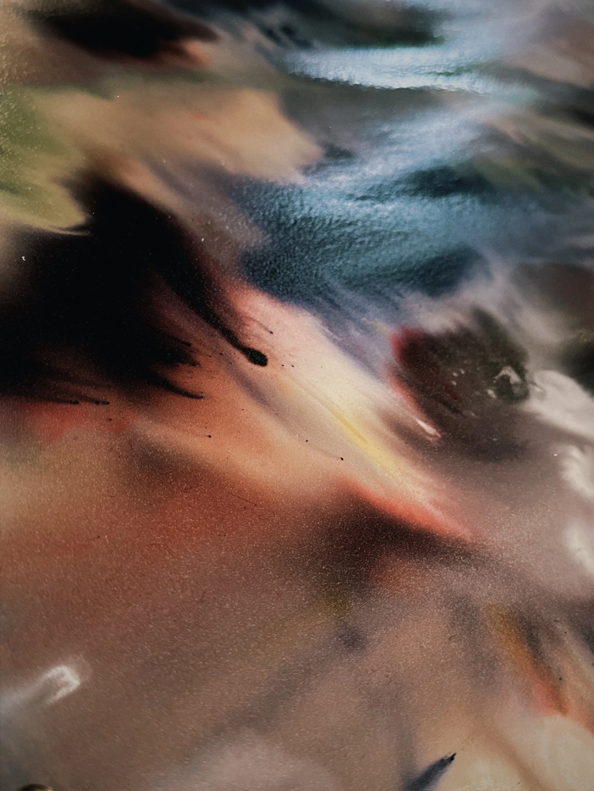 s67 2023-12-02 123247.888.jpeg