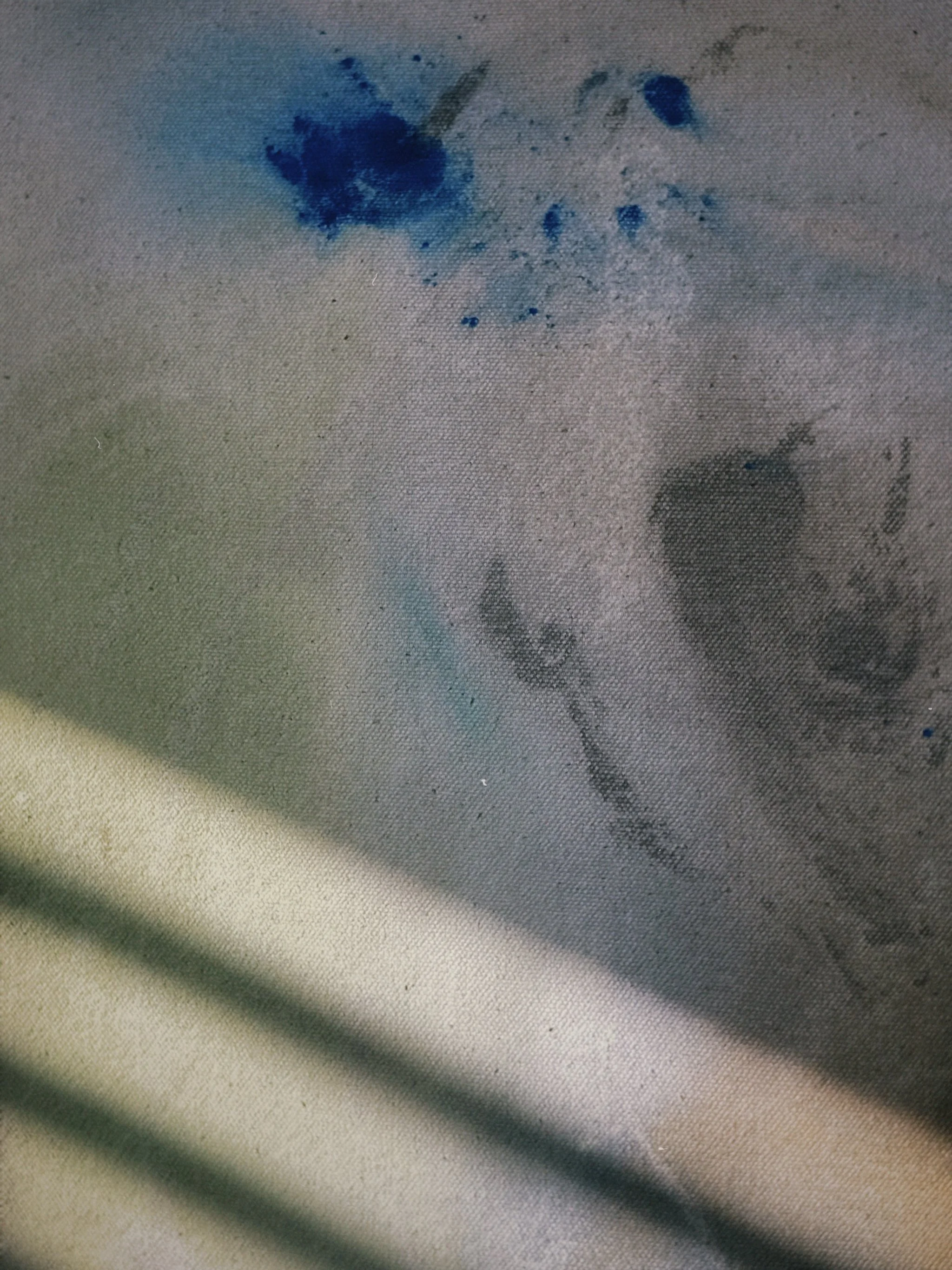 s67 2023-11-29 151641.259.jpeg