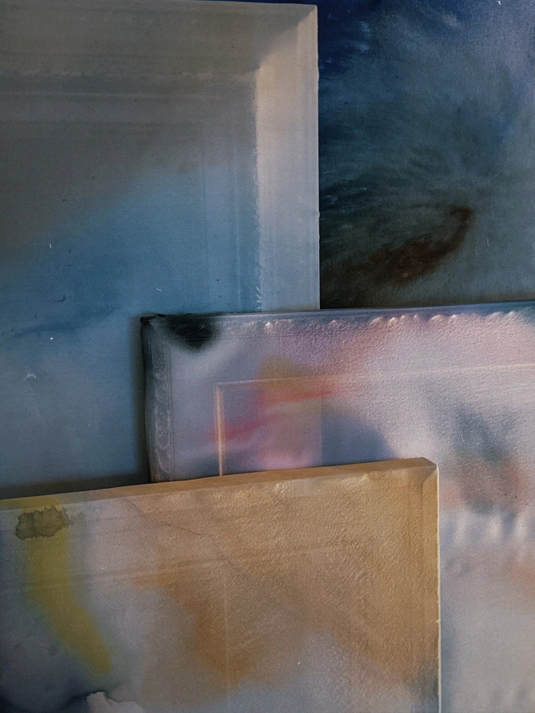 s67 2023-12-02 160831.907.jpeg