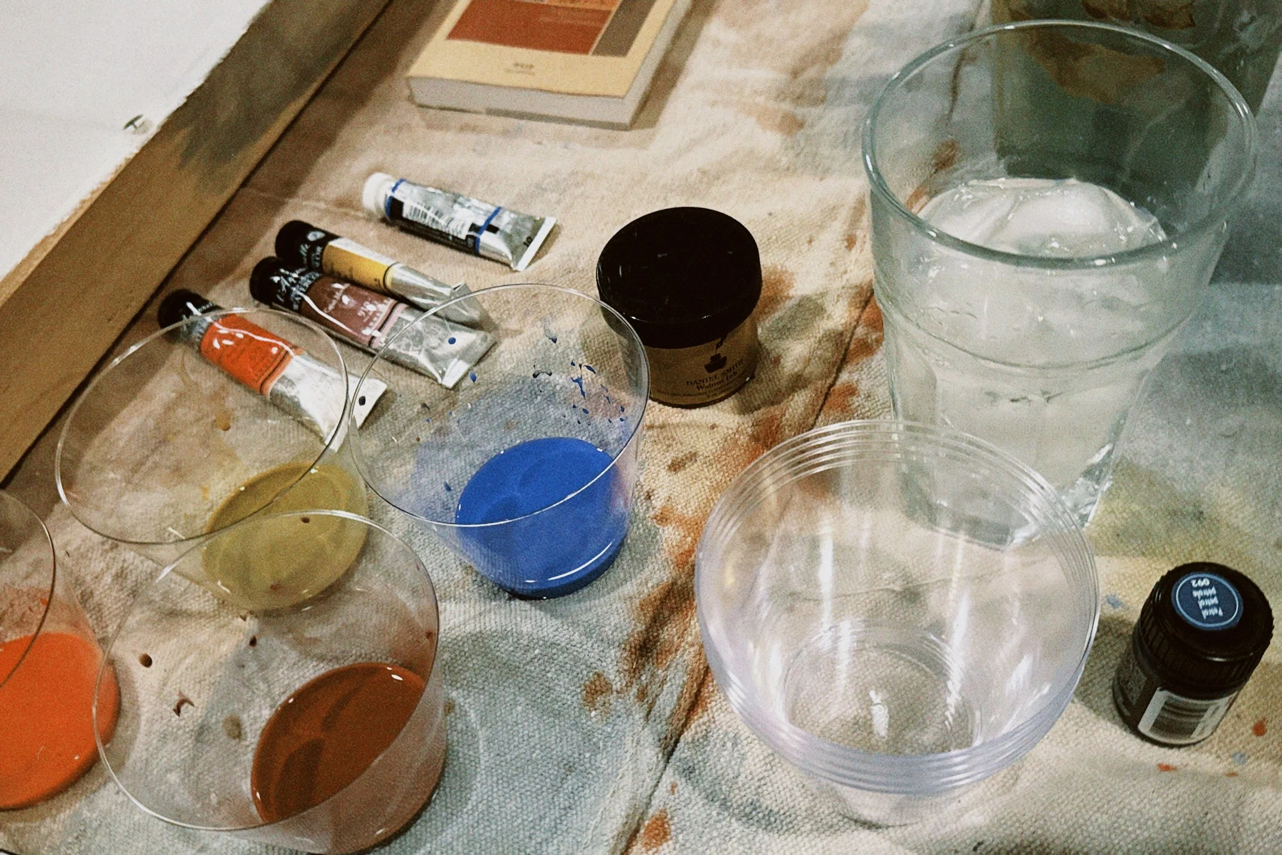 classicu 2023-11-21 172659.479.jpeg