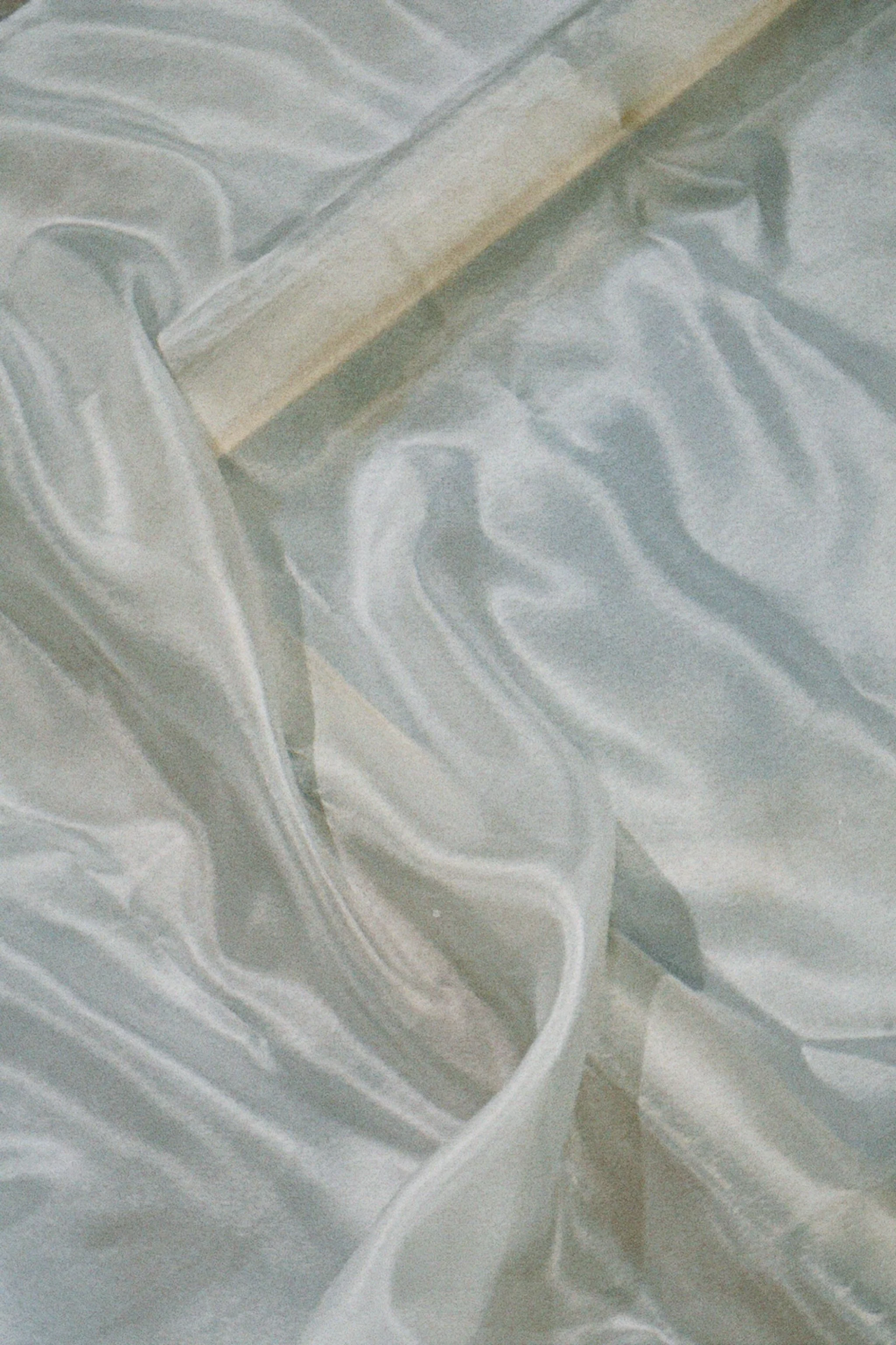 classicu 2023-11-21 112109.107.jpeg