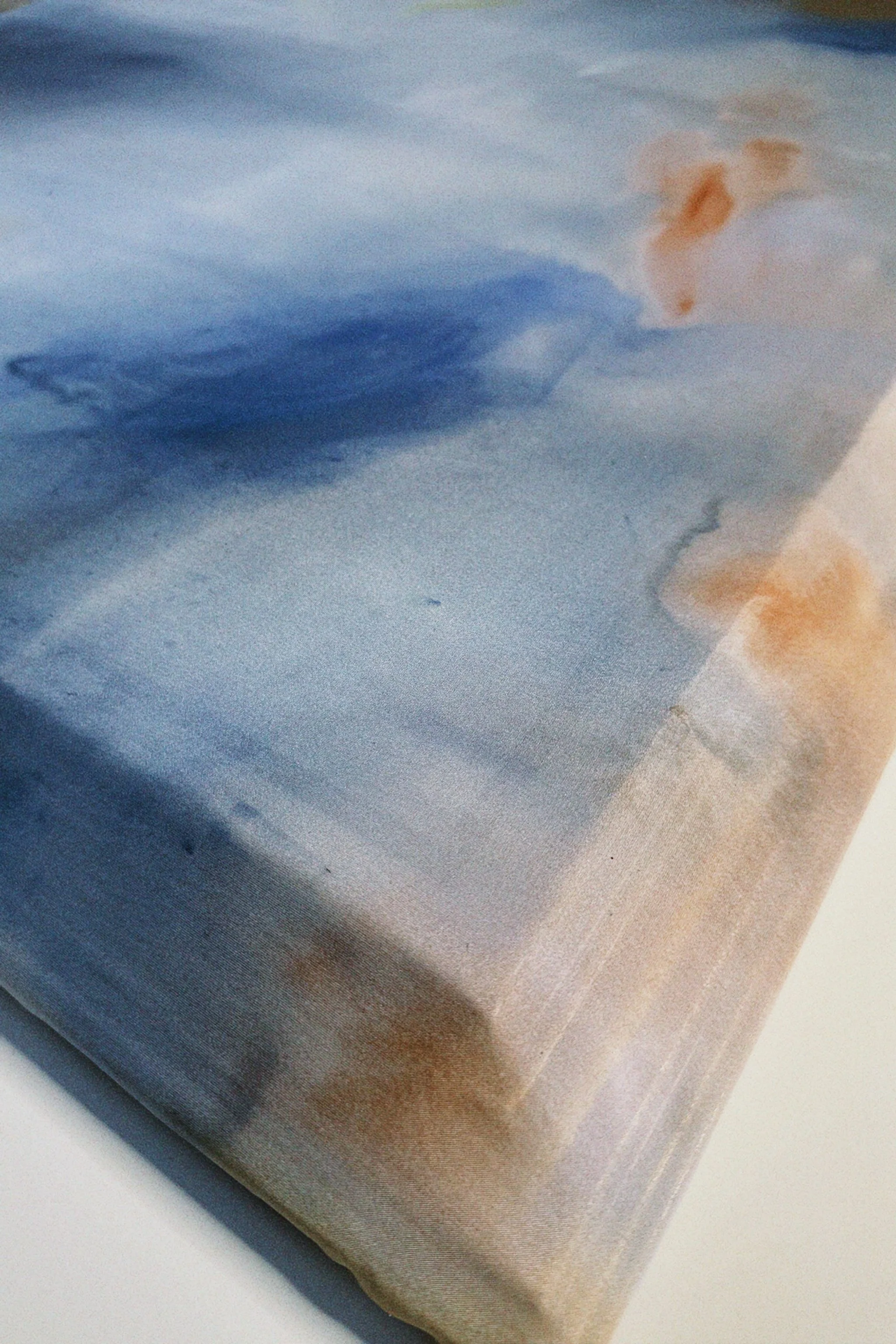 classicu 2023-11-21 104051.053.jpeg