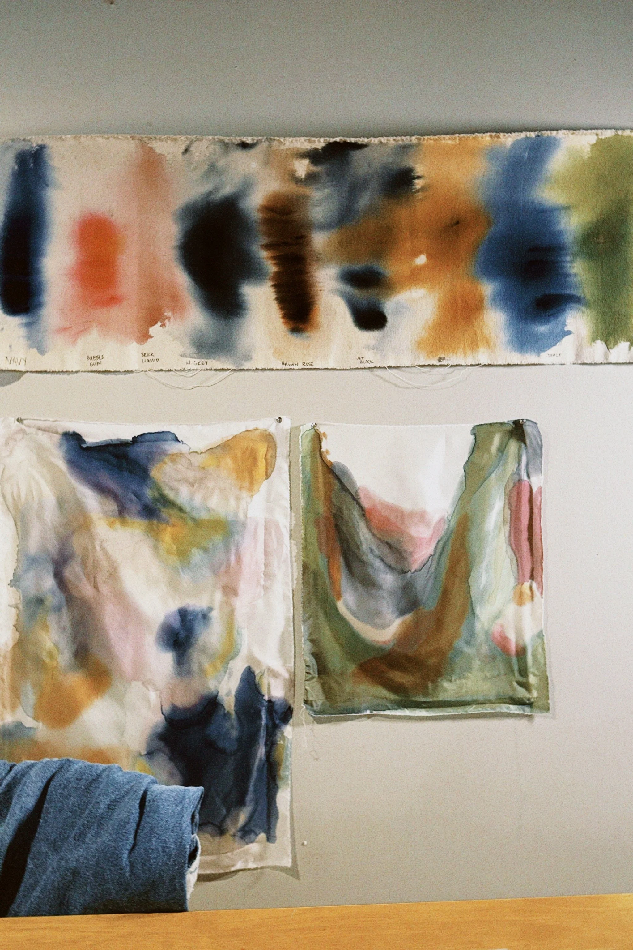 classicu 2023-11-20 132450.398.jpeg