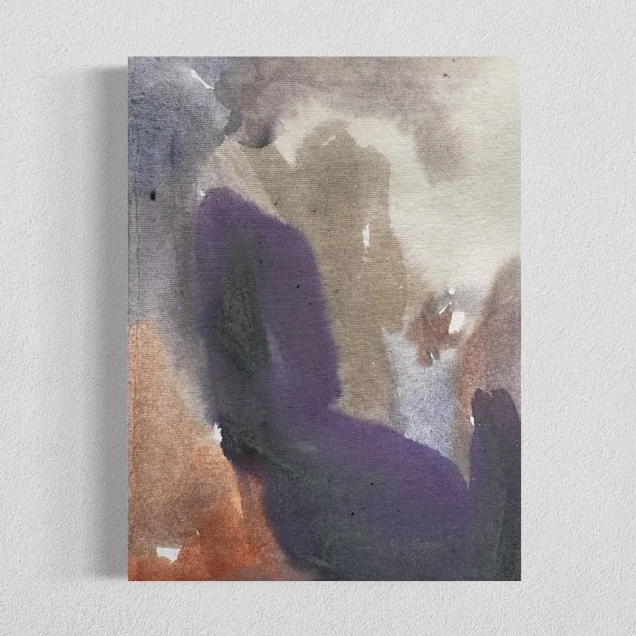 Finally, 
I&rsquo;m crossing the threshold
From the ordinary world 
to the reveal of my heart

Undoubtedly, 
that will for certain
Take the dead out of the sea
and the darkness from the arts

This is my commitment, 
my modern manifesto
I&rsquo;m doin