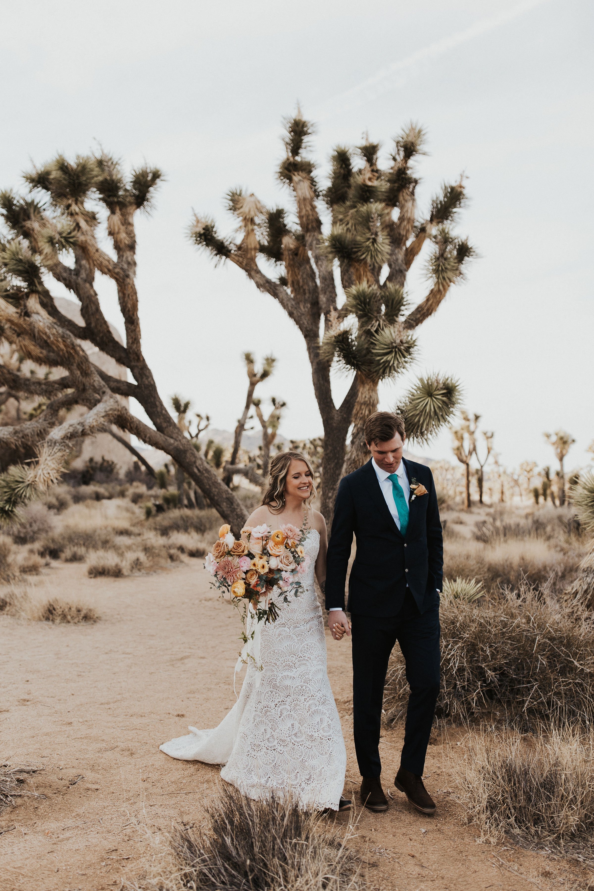 joshuatreeelopement-200.jpg