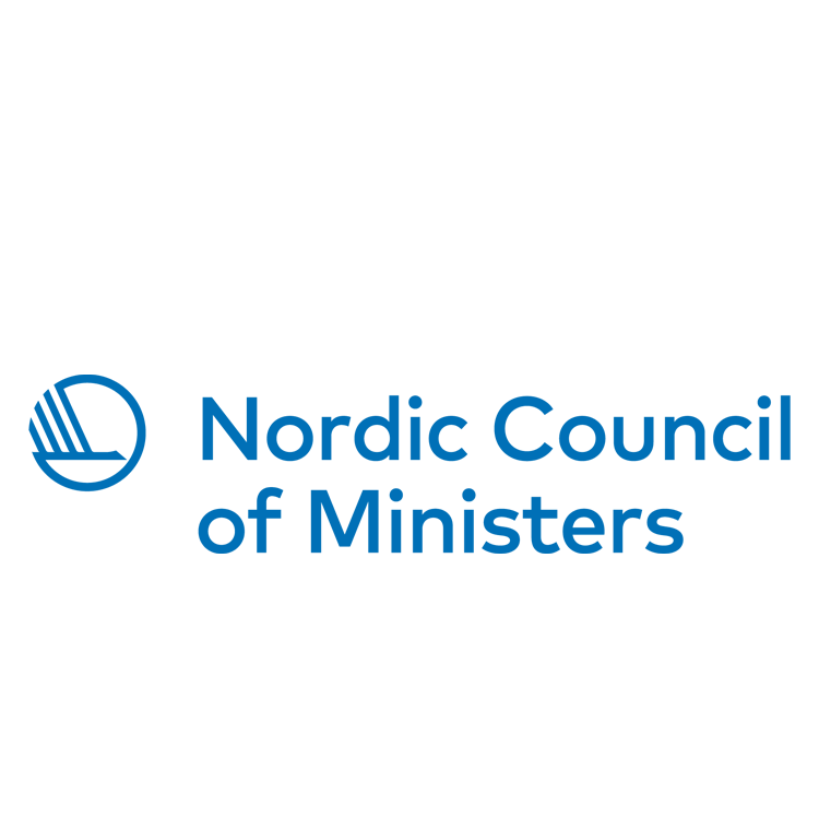 kunstrum fyn - Botanik - Nordic Culture Point 2.png