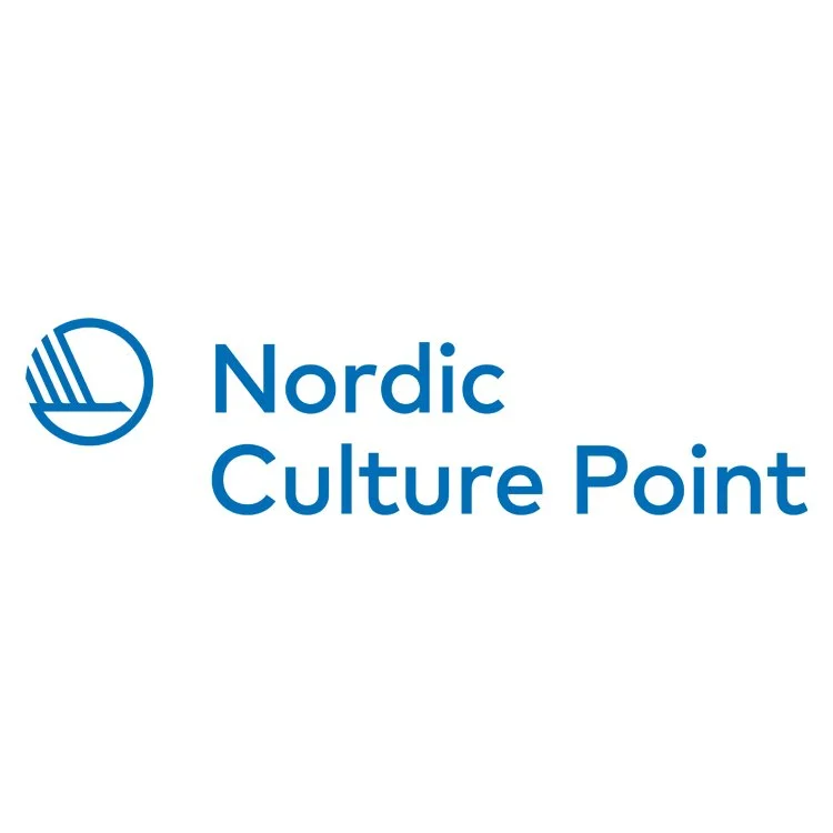 nordic culture point.jpg