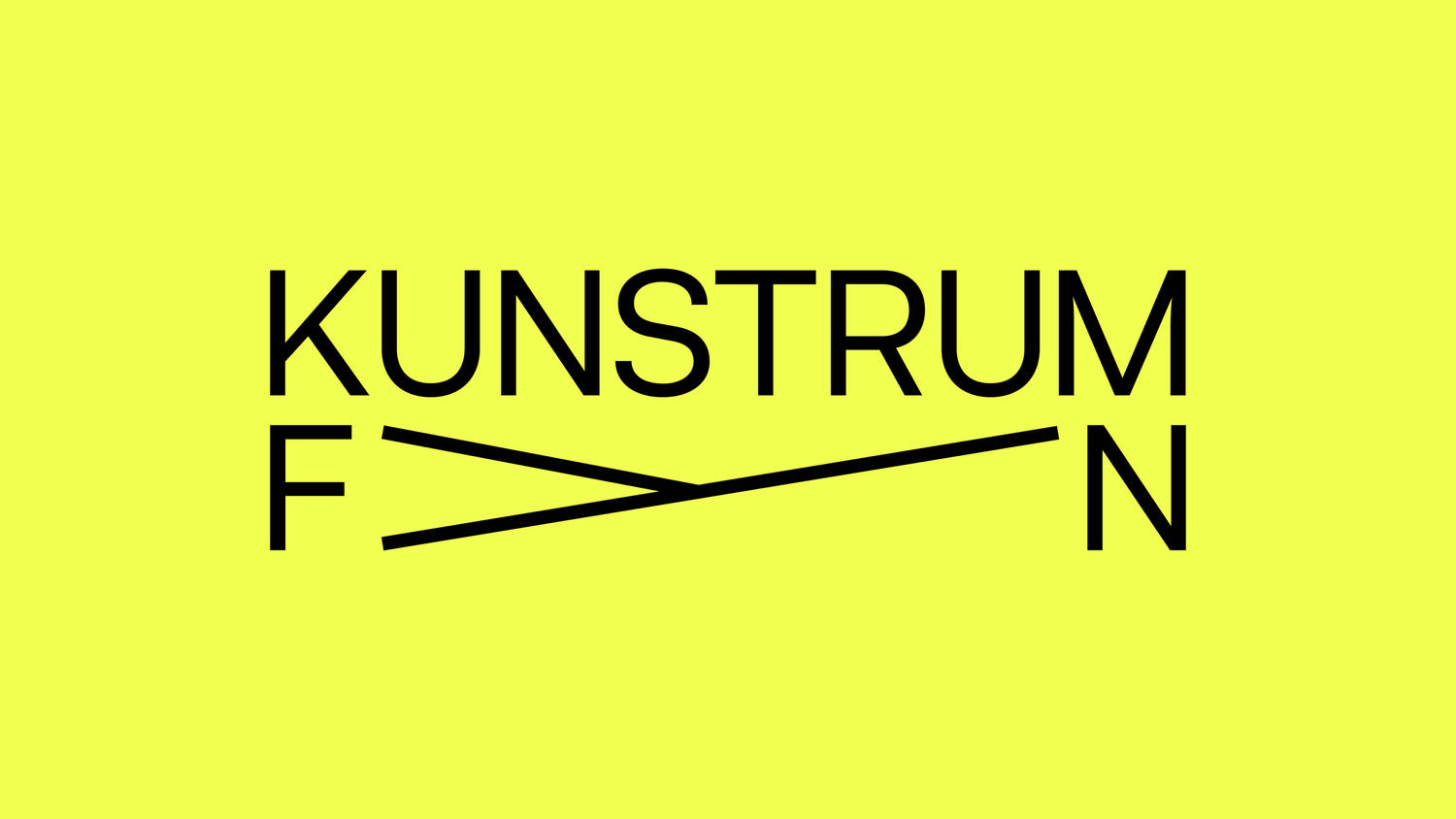 Kunstrum Fyn