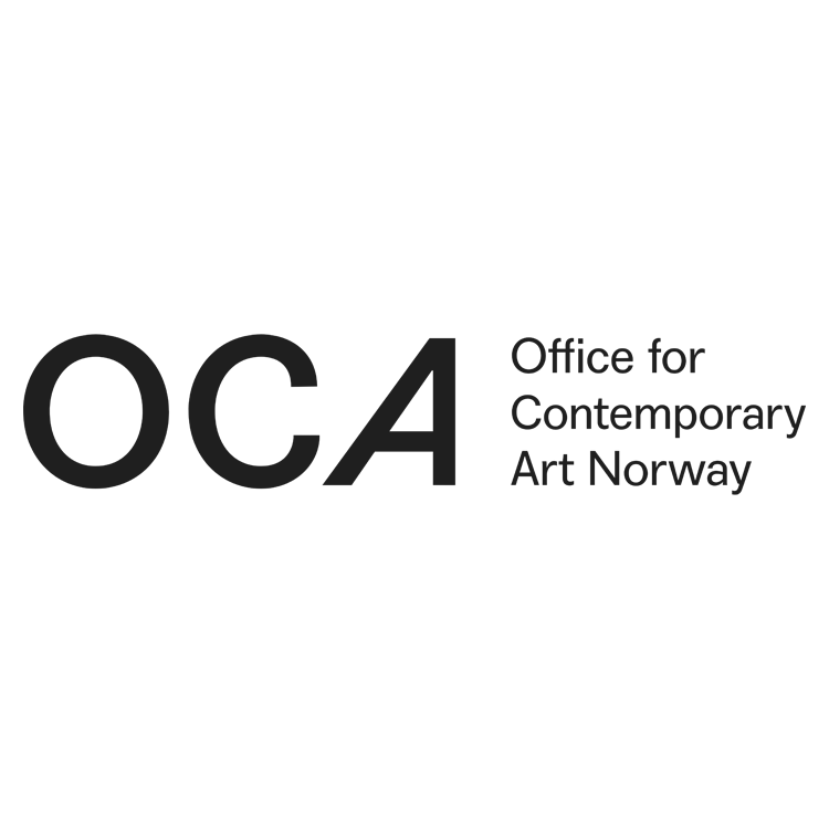 oca.png
