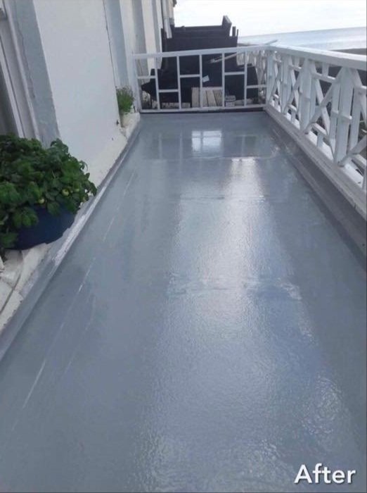 IMAGE+-+BEFORE+%26+AFTER+-+TIMBER+BALCONY+WITH+LAVA+20.jpg