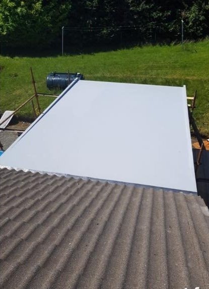IMAGE%2B-%2BBEFORE%2B%2526%2BAFTER%2B-%2BTIMBER%2BDOMESTIC%2BEXTENSIONFELT%2BWITH%2BLAVA%2B20.jpg