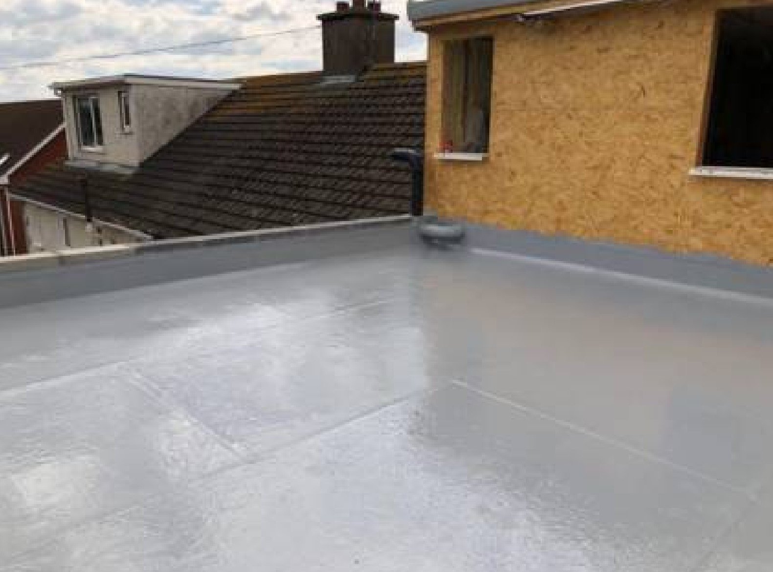 SYSTEM - TIMBER EXTENSION ASSEMBLY OVERVIEW - AFTER (1).jpg