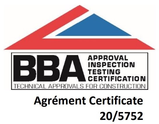 BBA LOGO & AGREMENT CERT NUMBER.jpg