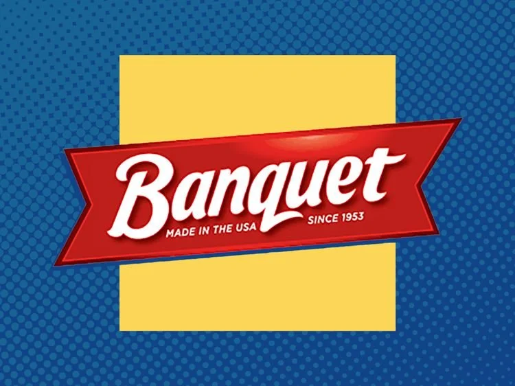 Banquet Has 4 New Frozen Meals Headed To Stores, and Fans Say It's 'Comfort in a Bowl'