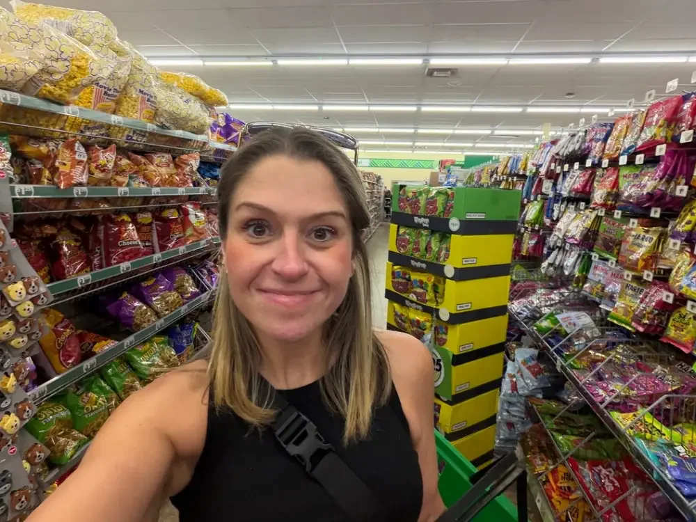 I've shopped at Dollar Tree for 20 years. Here are 12 products I swear by getting at the budget chain.