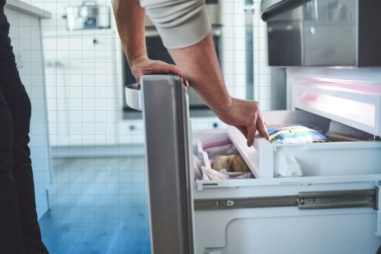 The Kitchen Staple That’s Becoming More Popular Than Ever, According to a New Study