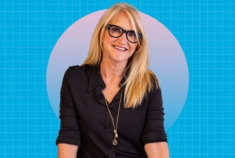 Mel Robbins Just Shared an Easy Summer Appetizer That She Has ‘on Repeat’