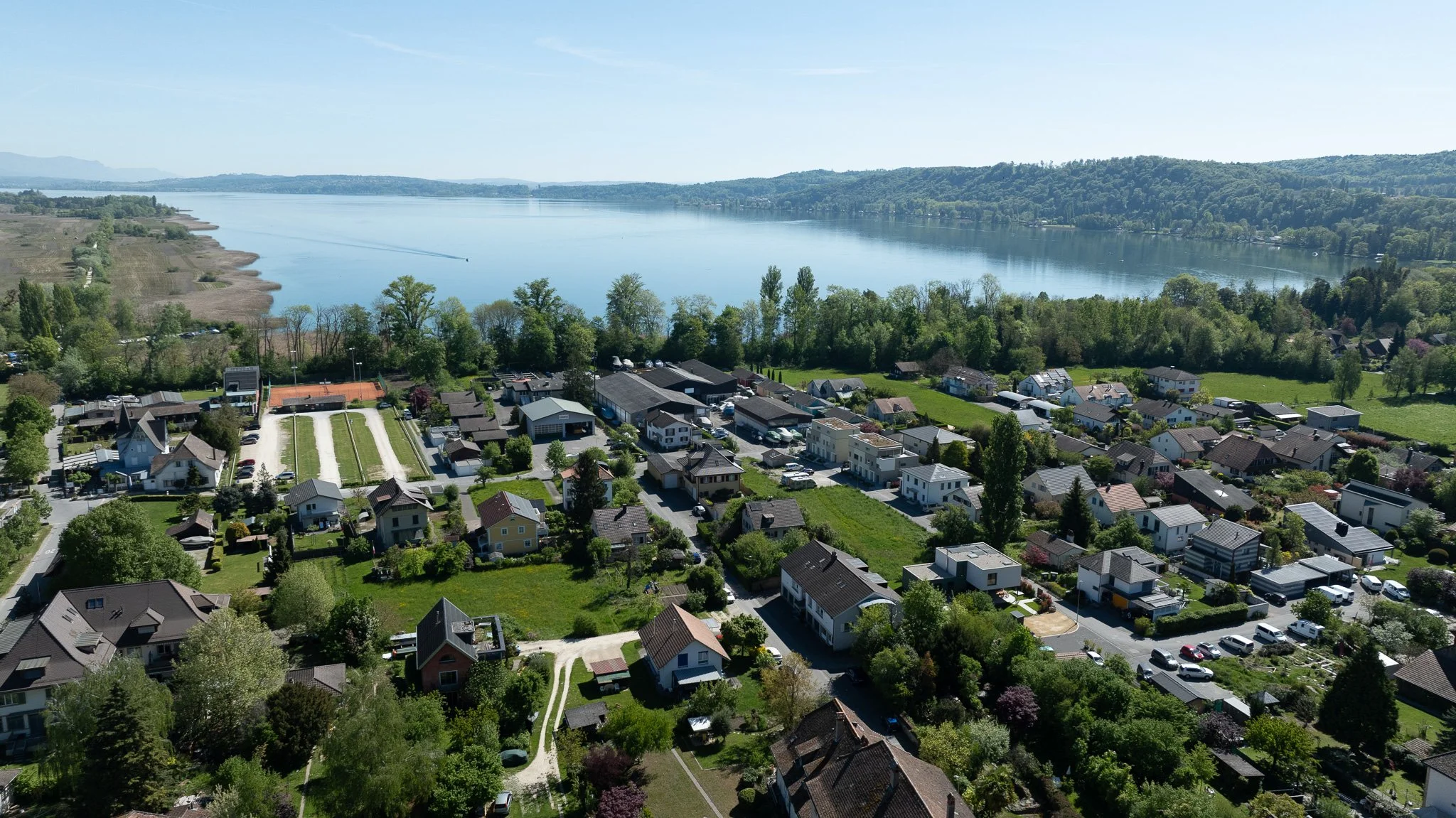 DJI_0938.jpg