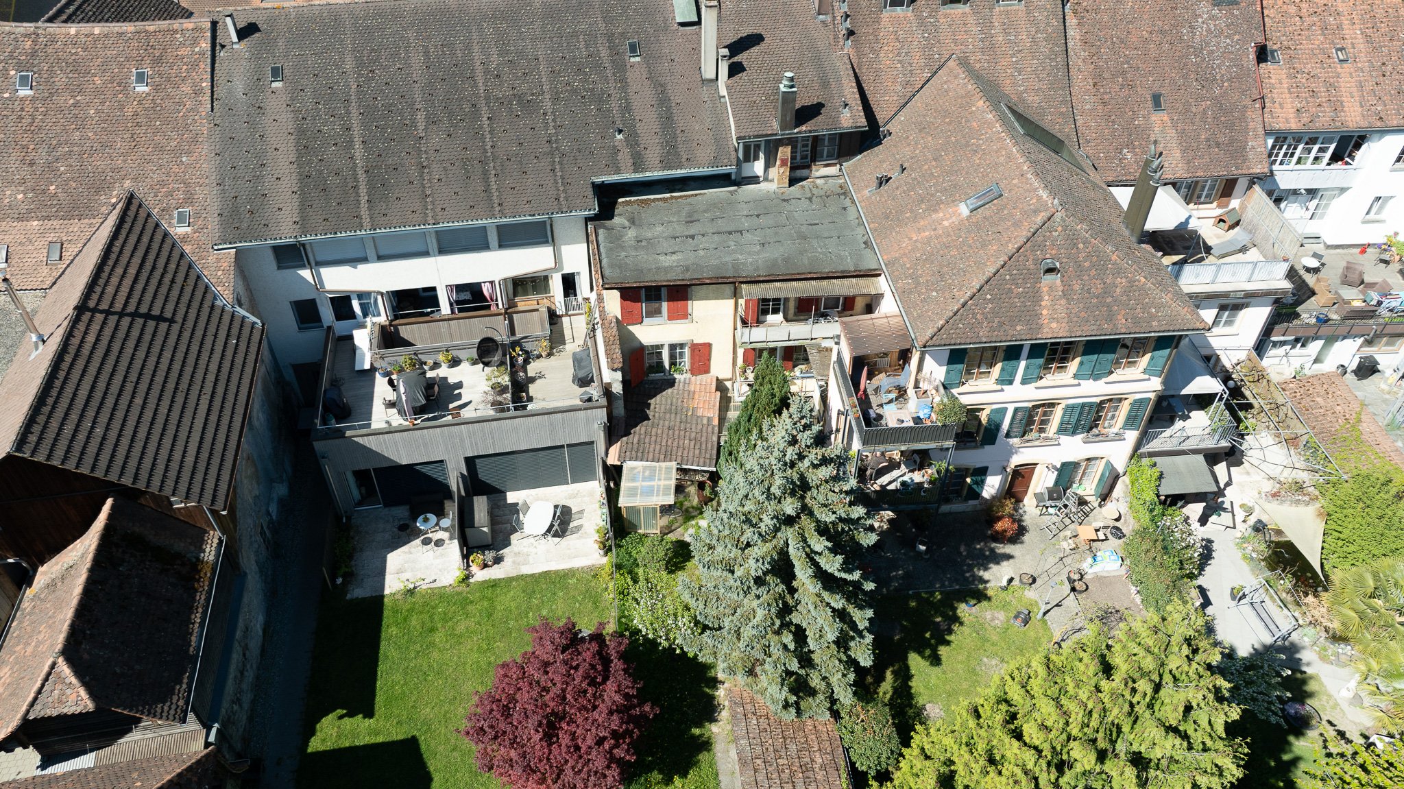 DJI_0927.jpg