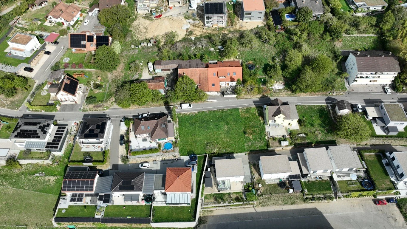 DJI_0648 (Mittel).JPG