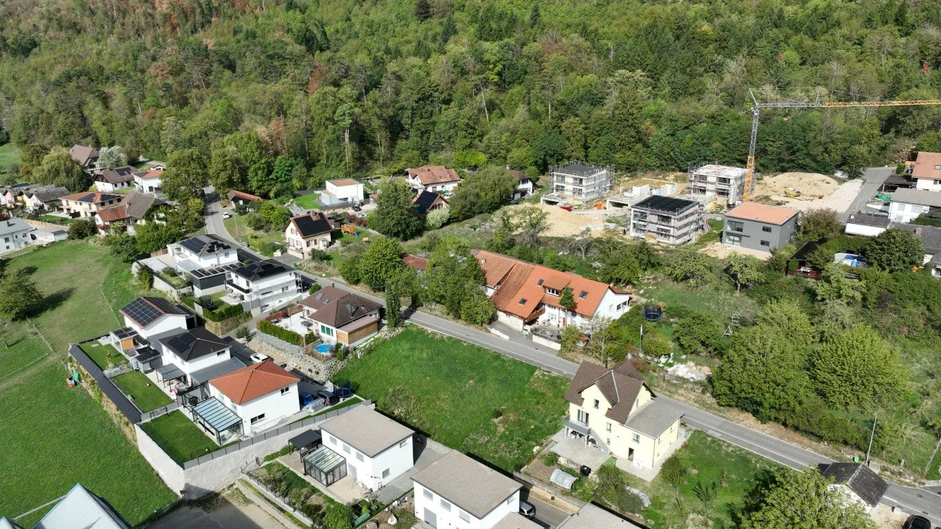 DJI_0650 (Mittel).JPG