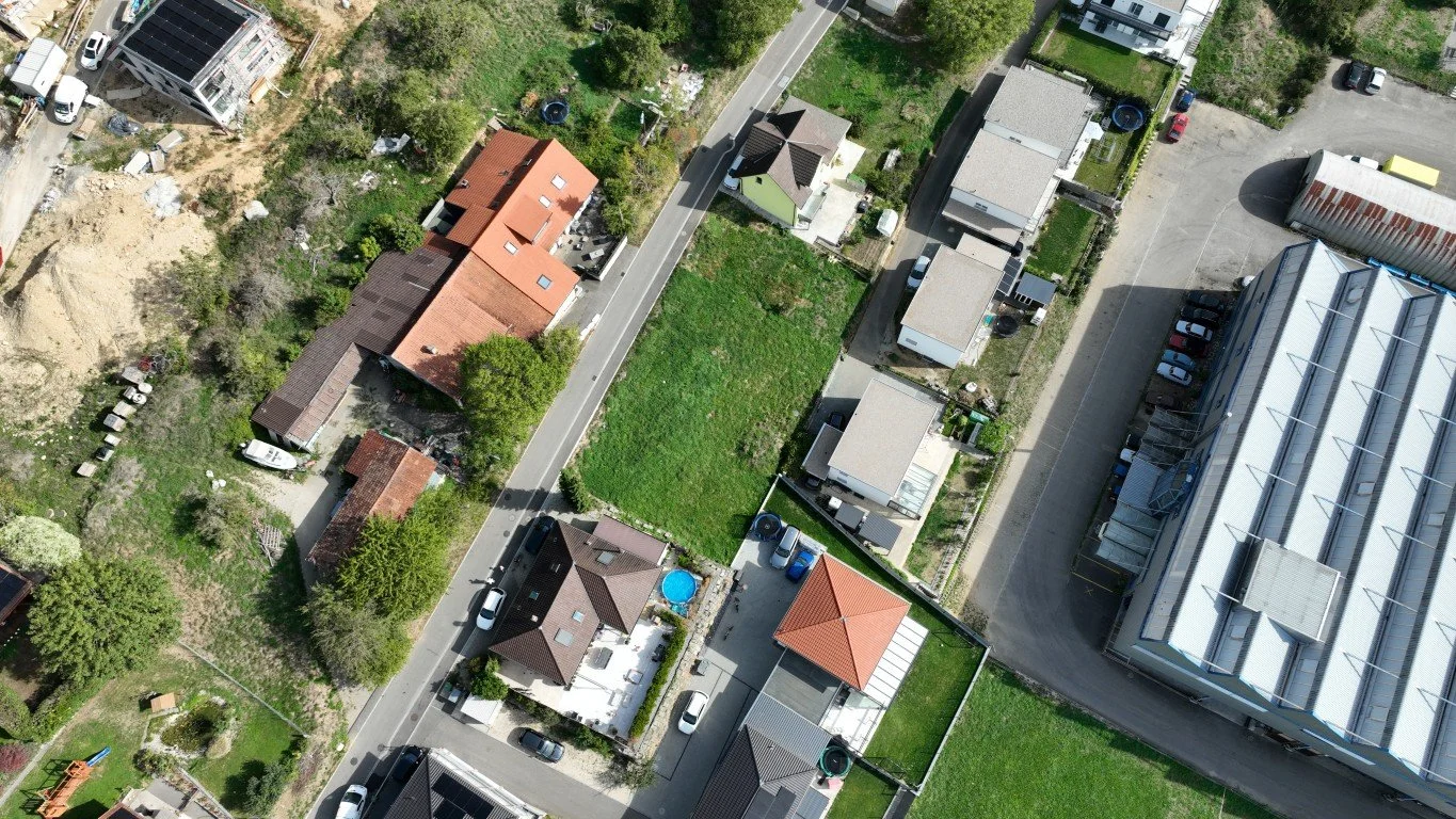DJI_0647 (Mittel).JPG