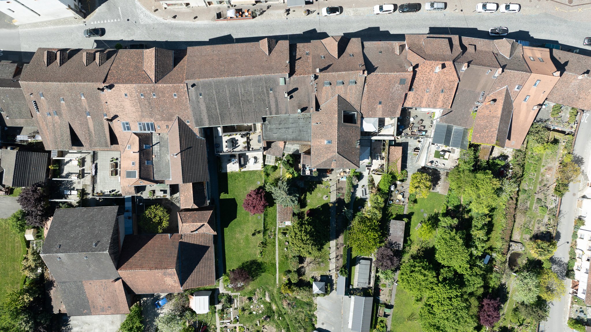 DJI_0929.jpg