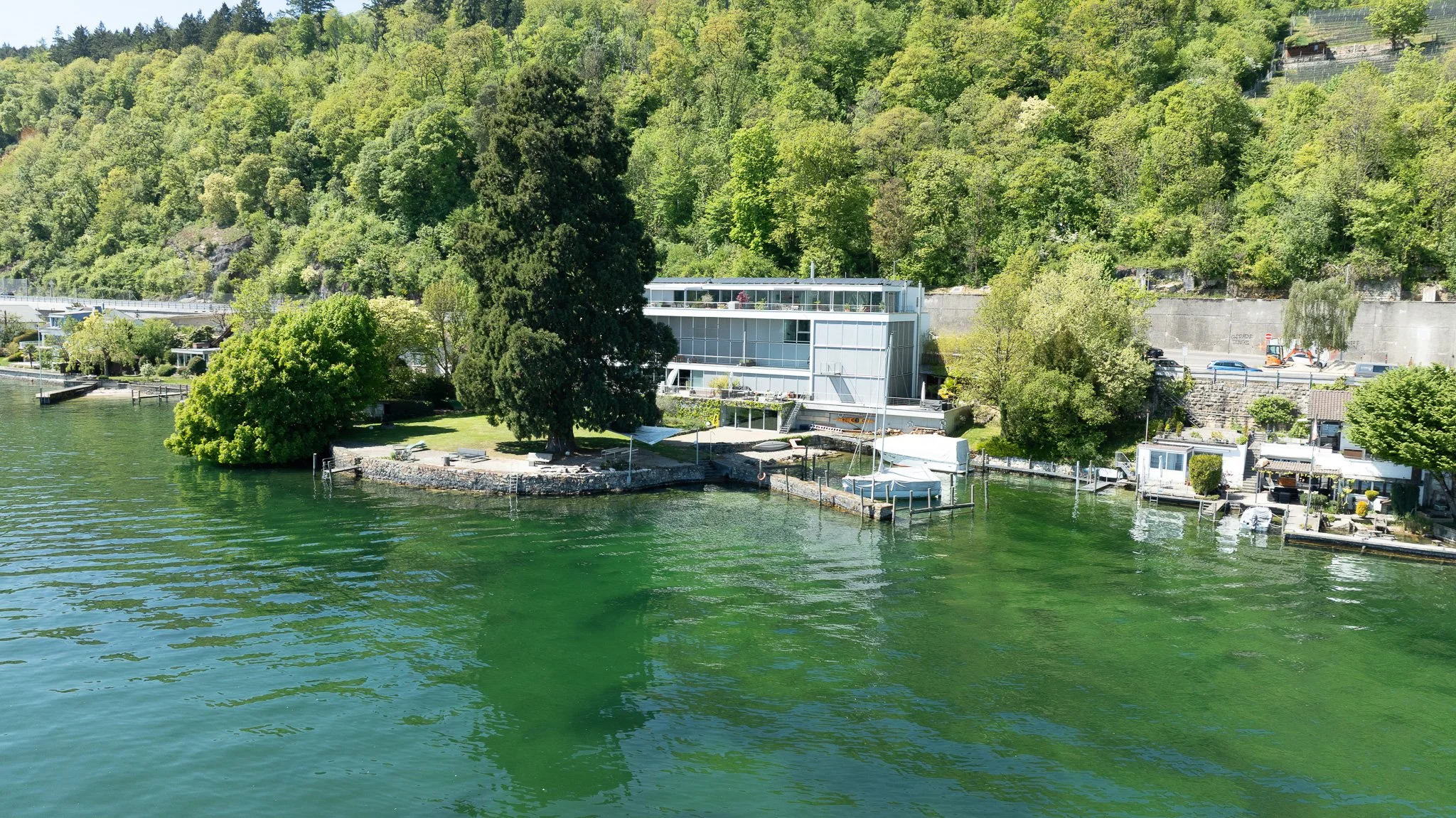 DJI_0984.jpg