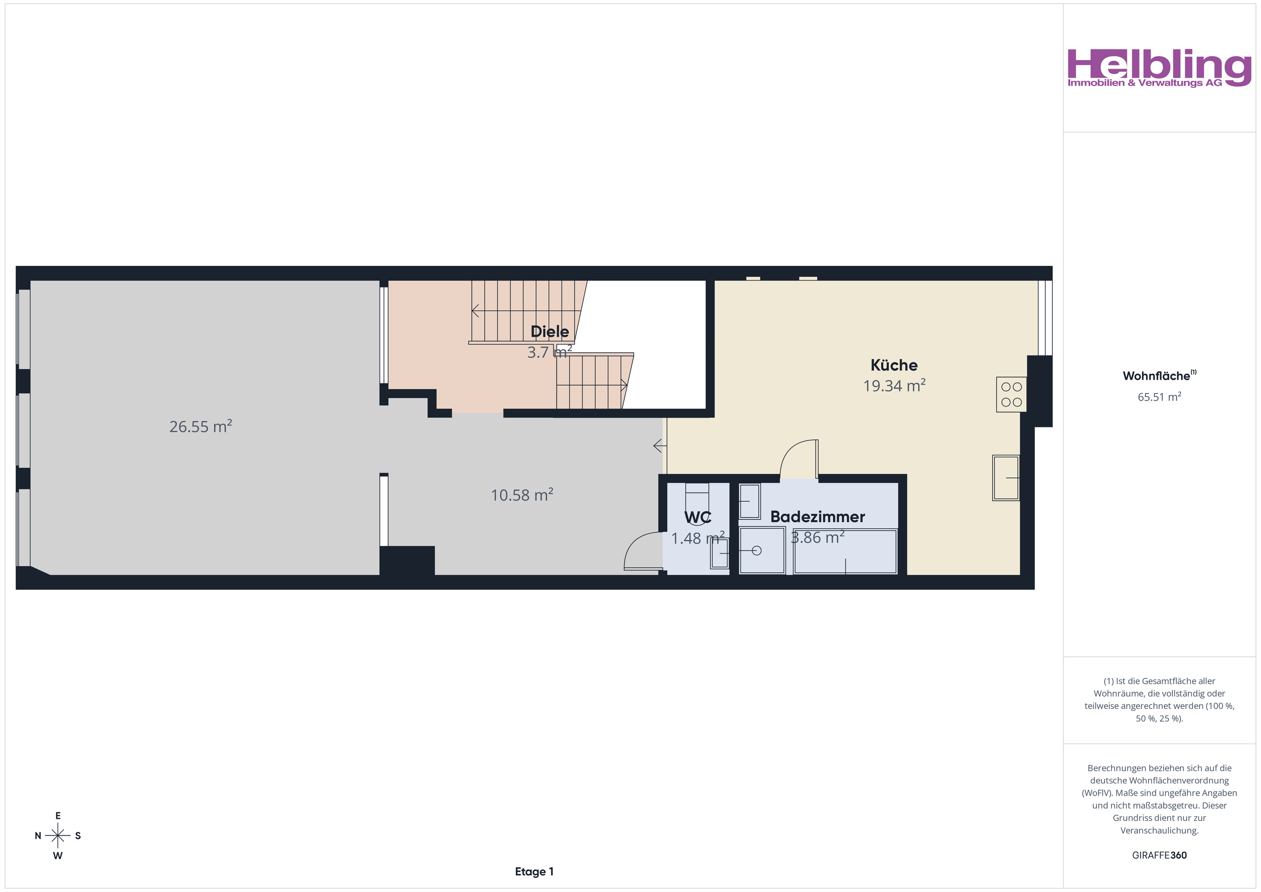 CAM03814G0-PR0061-BUILD01-FLOOR01.png