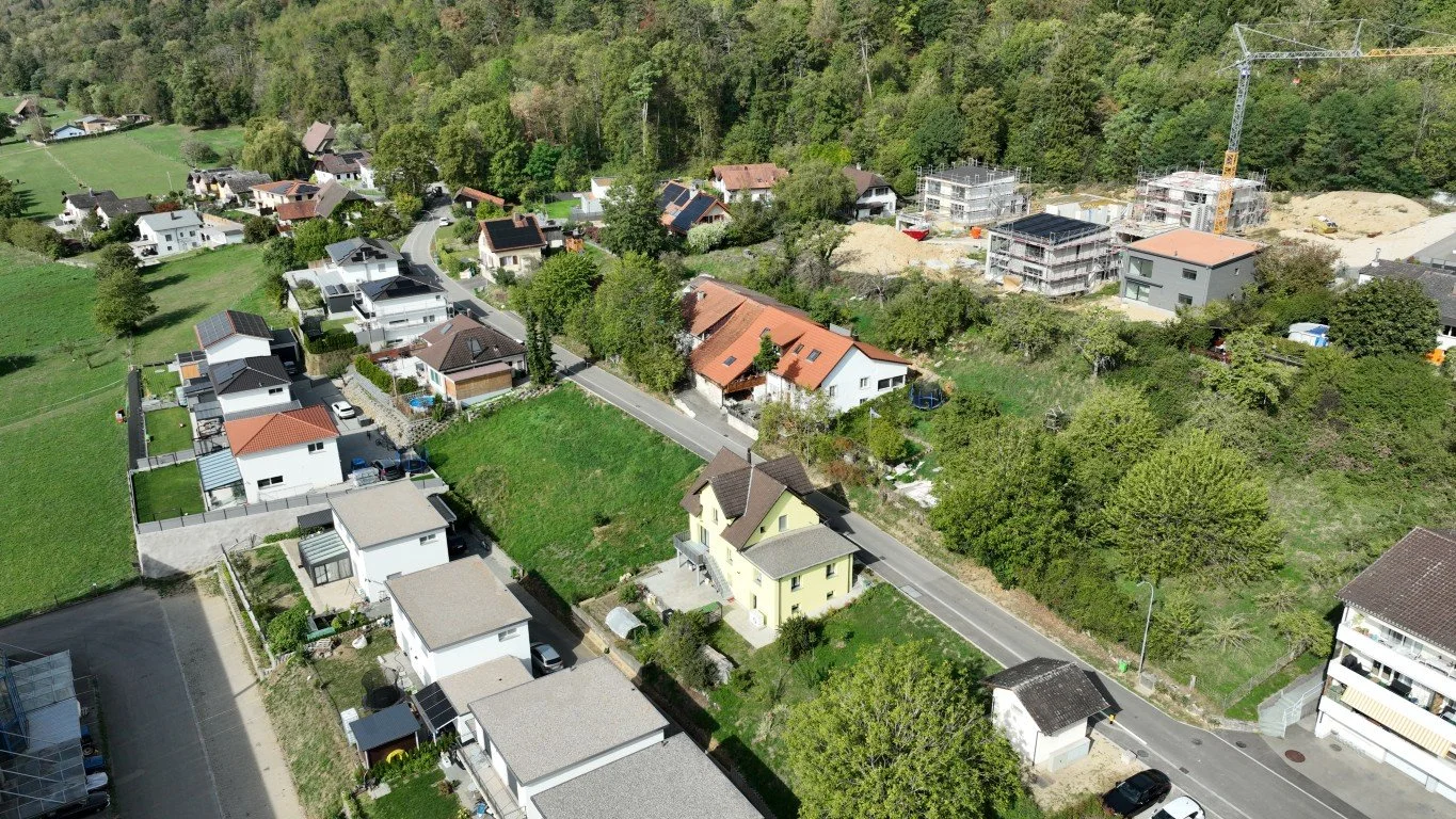 DJI_0651 (Mittel).JPG