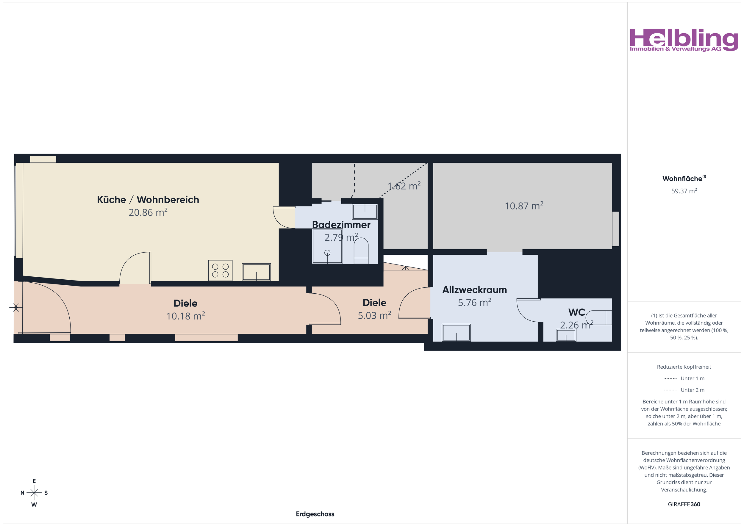 CAM03814G0-PR0061-BUILD01-FLOOR00.png