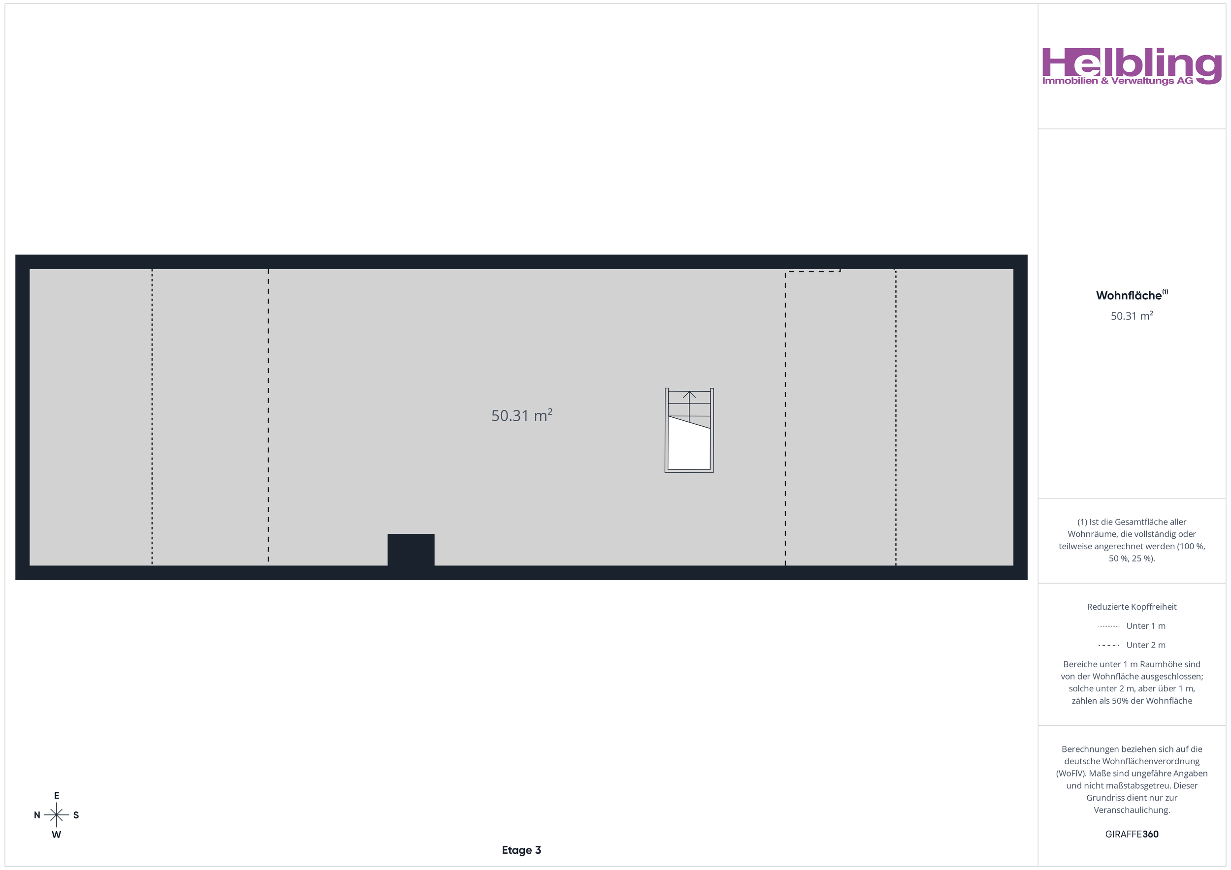 CAM03814G0-PR0061-BUILD01-FLOOR03.png