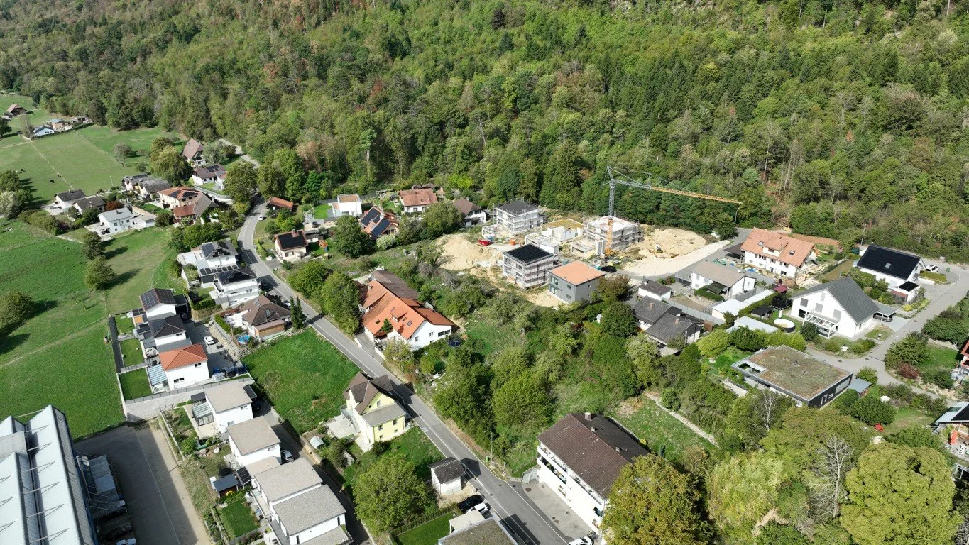 DJI_0653 (Mittel).JPG