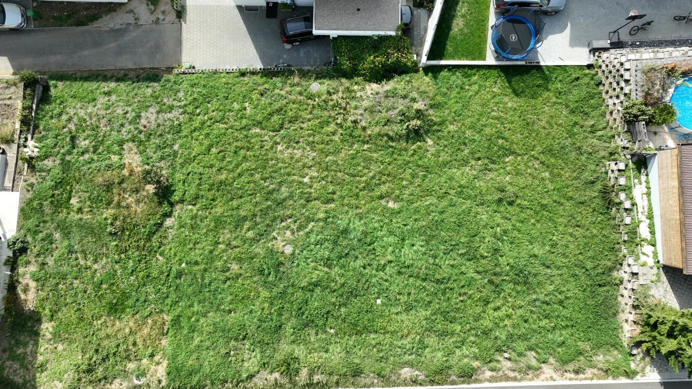 DJI_0643 (Mittel).JPG