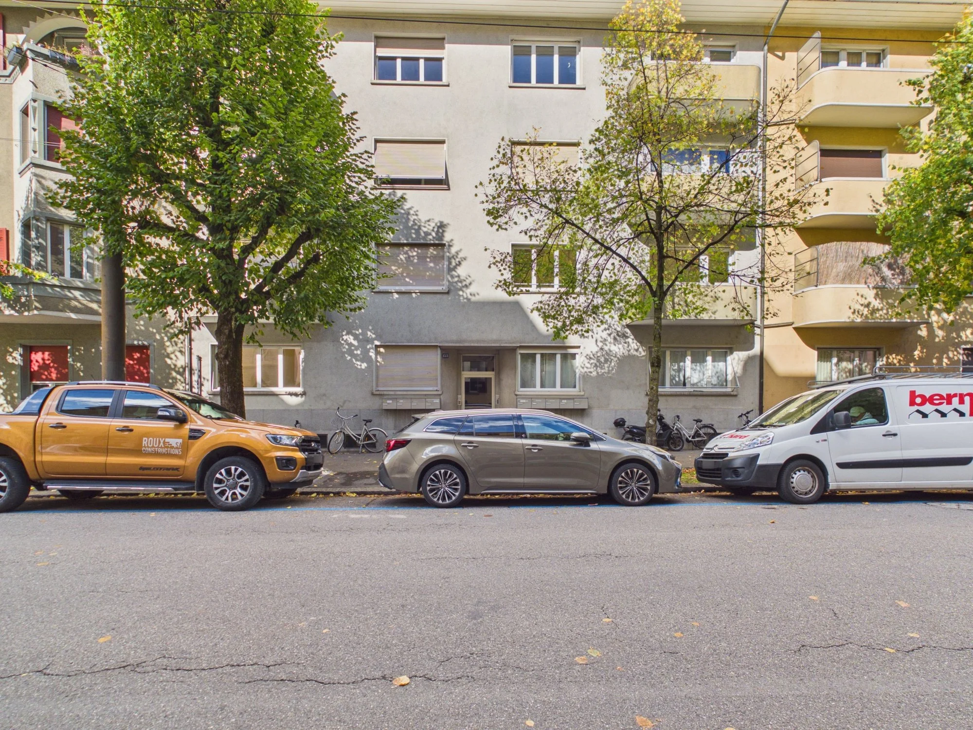 CAM03814G0-PR0078-STILL002.jpg
