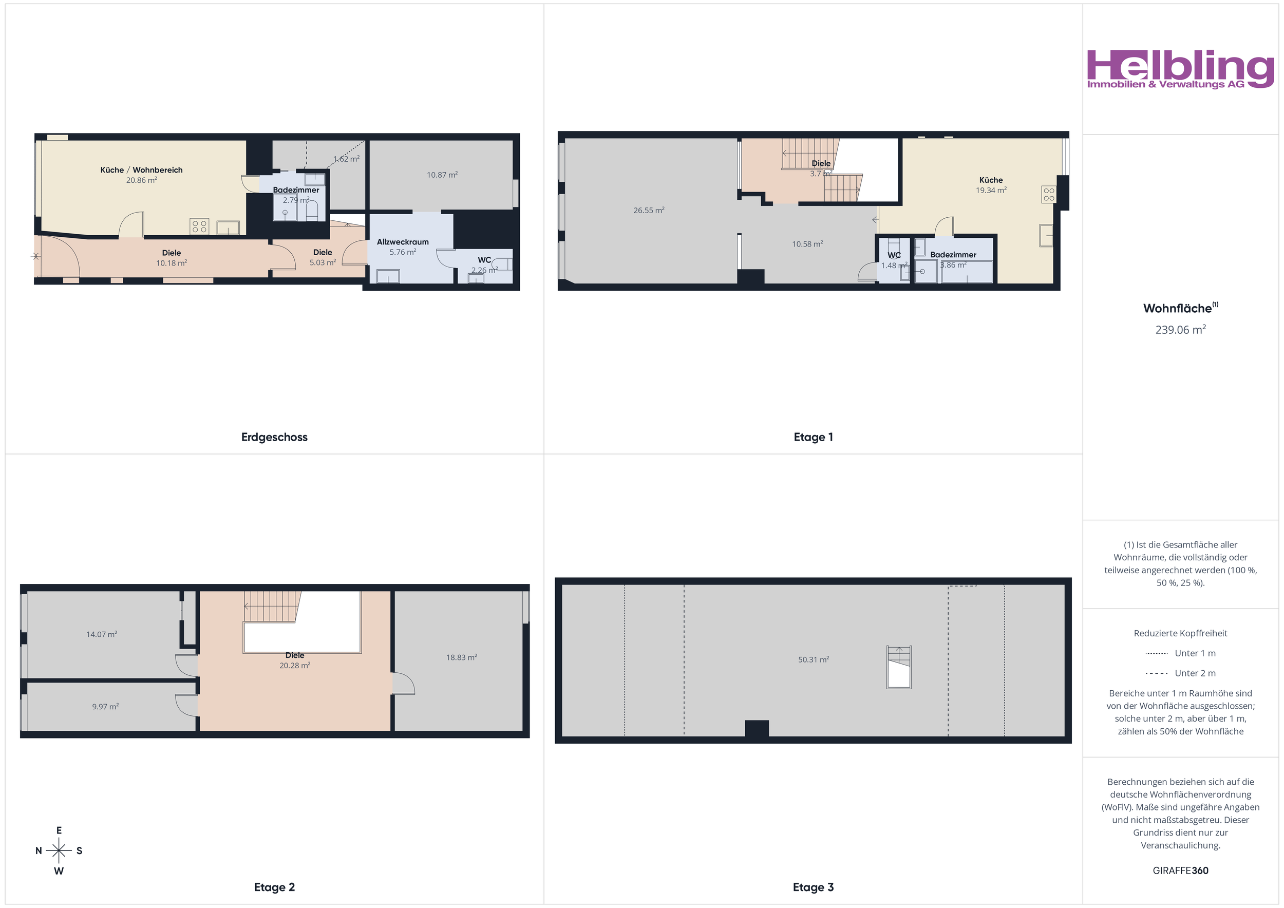 CAM03814G0-PR0061-BUILD01.png