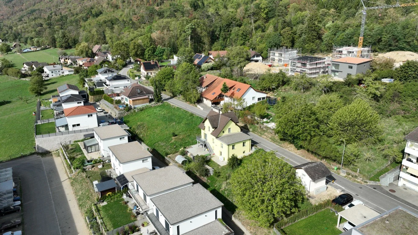 DJI_0652 (Mittel).JPG