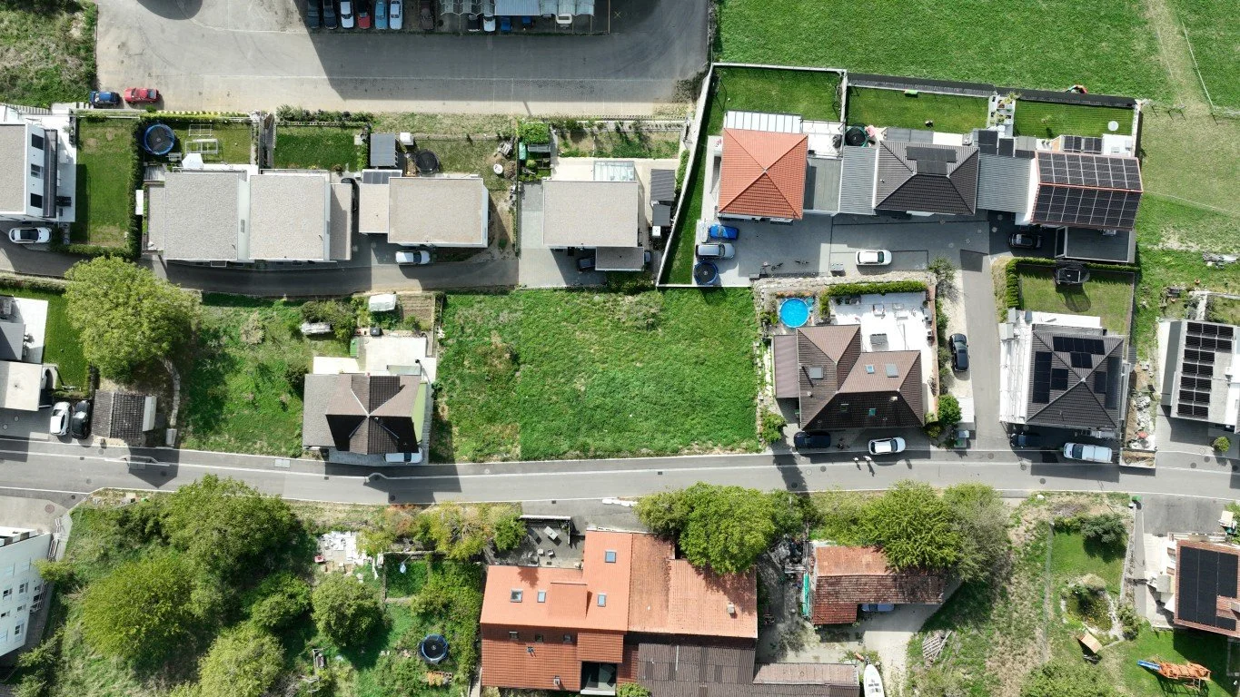 DJI_0646 (Mittel).JPG