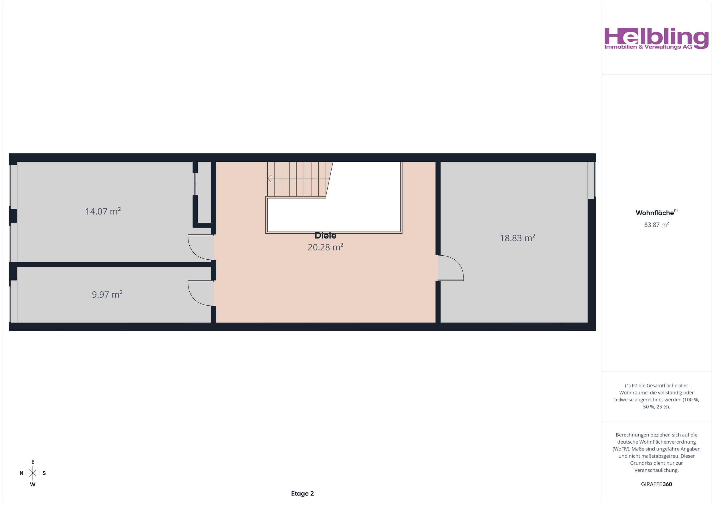 CAM03814G0-PR0061-BUILD01-FLOOR02.png