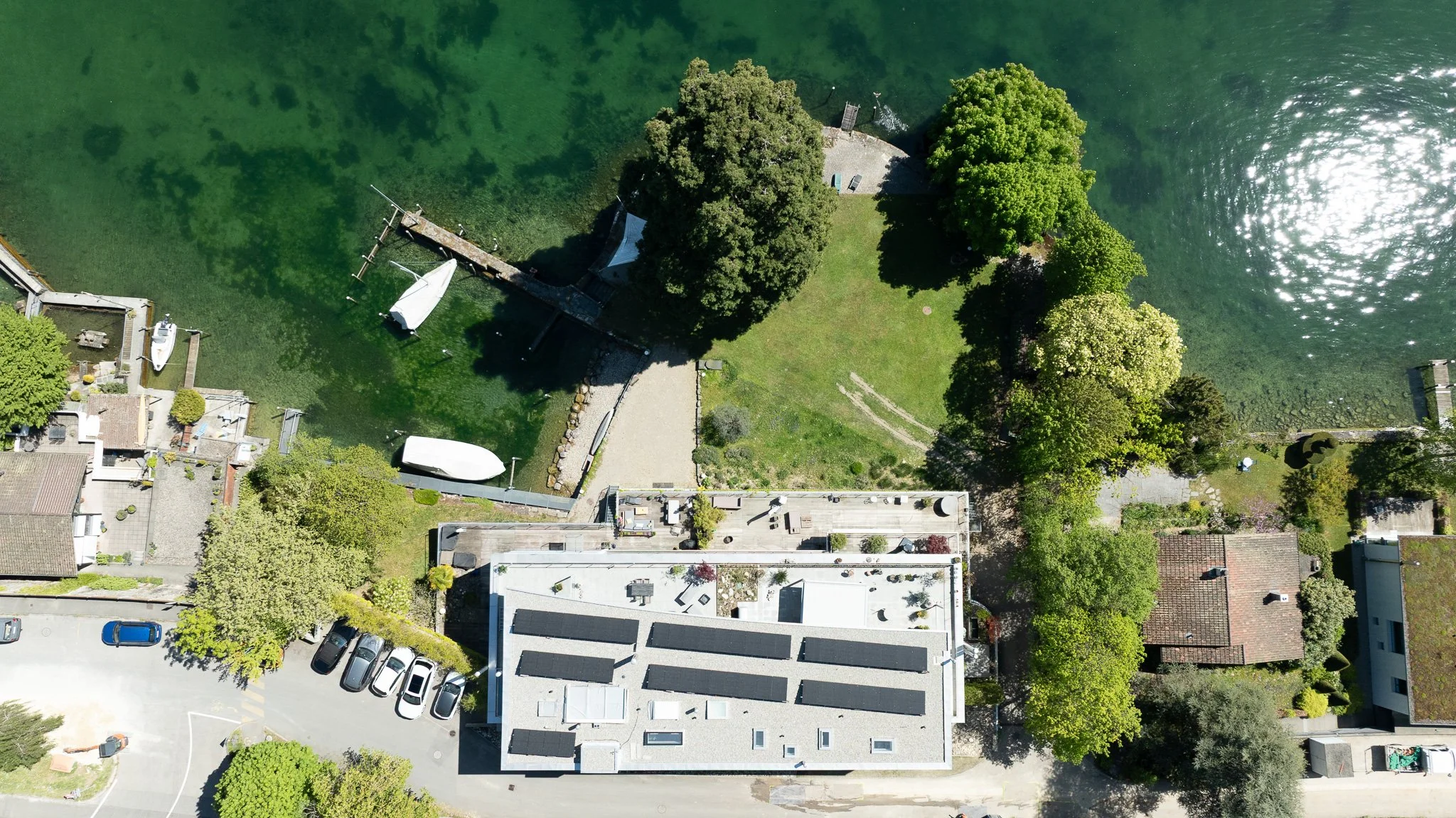 DJI_0008.jpg
