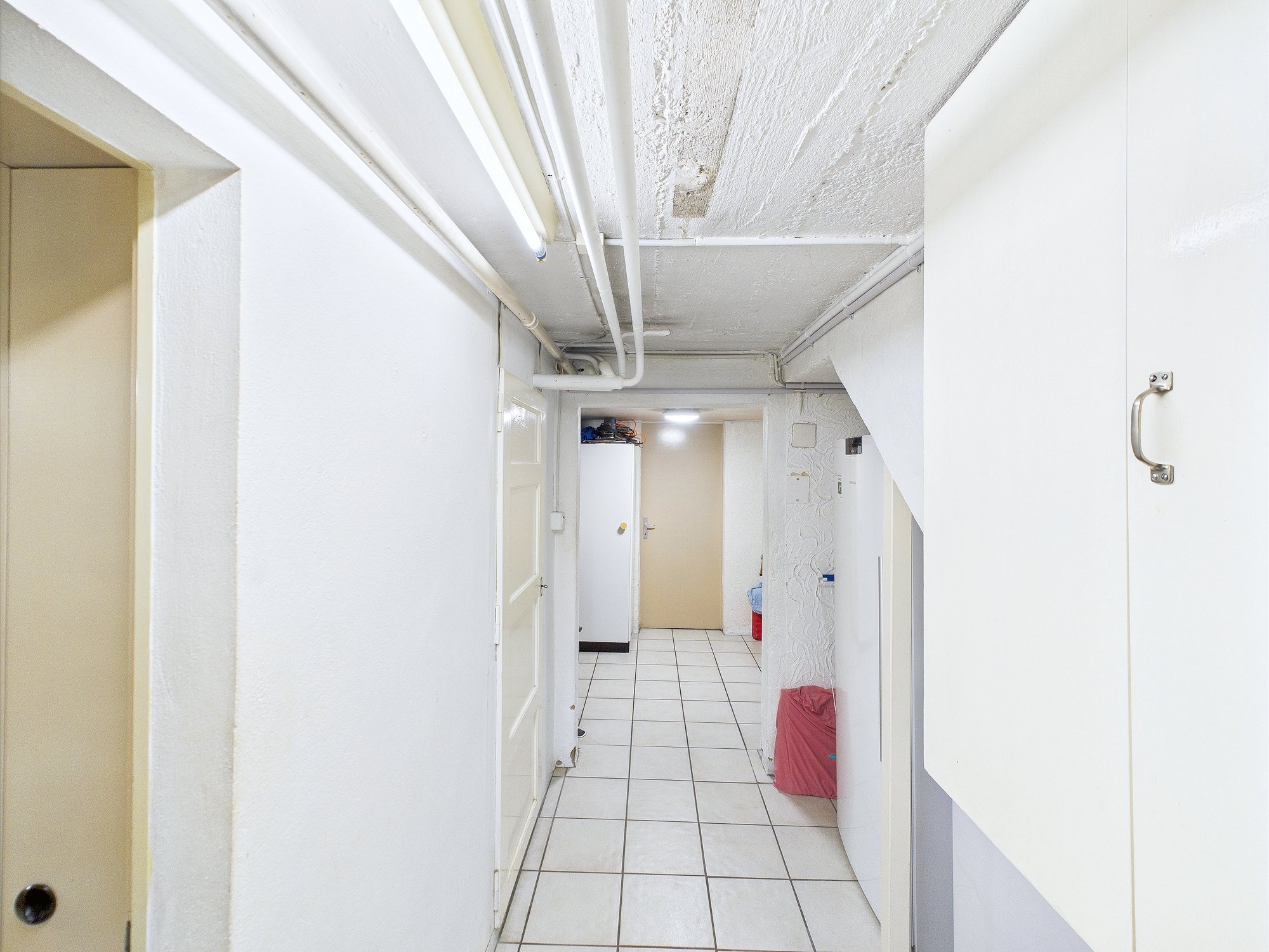 CAM03814G0-PR0042-STILL002.jpg